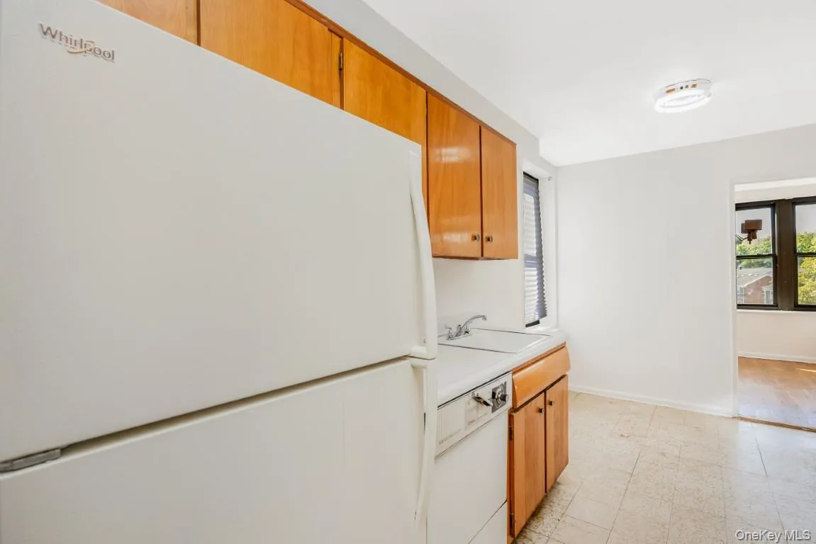 18-35 Corporal Kennedy Street, New York, NY, 2 Bedrooms Bedrooms, 5 Rooms Rooms,2 BathroomsBathrooms,Residential,For Rent,Corporal Kennedy,0,1059343 18-35 Corporal Kennedy Street, New York, NY, 2 Bedrooms Bedrooms, 5 Rooms Rooms,2 BathroomsBathrooms,Residential,For Rent,Corporal Kennedy,0,1059343