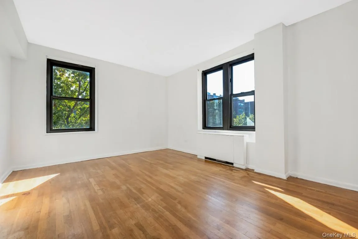 18-35 Corporal Kennedy Street, New York, NY, 2 Bedrooms Bedrooms, 5 Rooms Rooms,2 BathroomsBathrooms,Residential,For Rent,Corporal Kennedy,0,1059343 18-35 Corporal Kennedy Street, New York, NY, 2 Bedrooms Bedrooms, 5 Rooms Rooms,2 BathroomsBathrooms,Residential,For Rent,Corporal Kennedy,0,1059343