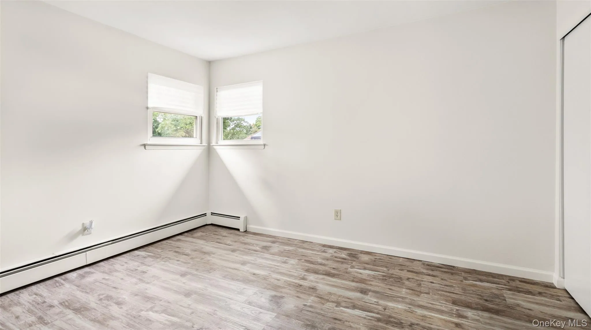 567 Boxwood Drive, Brookhaven, NY, 3 Bedrooms Bedrooms, 6 Rooms Rooms,1 BathroomBathrooms,Residential,For Rent,Boxwood,0,1059350 567 Boxwood Drive, Brookhaven, NY, 3 Bedrooms Bedrooms, 6 Rooms Rooms,1 BathroomBathrooms,Residential,For Rent,Boxwood,0,1059350