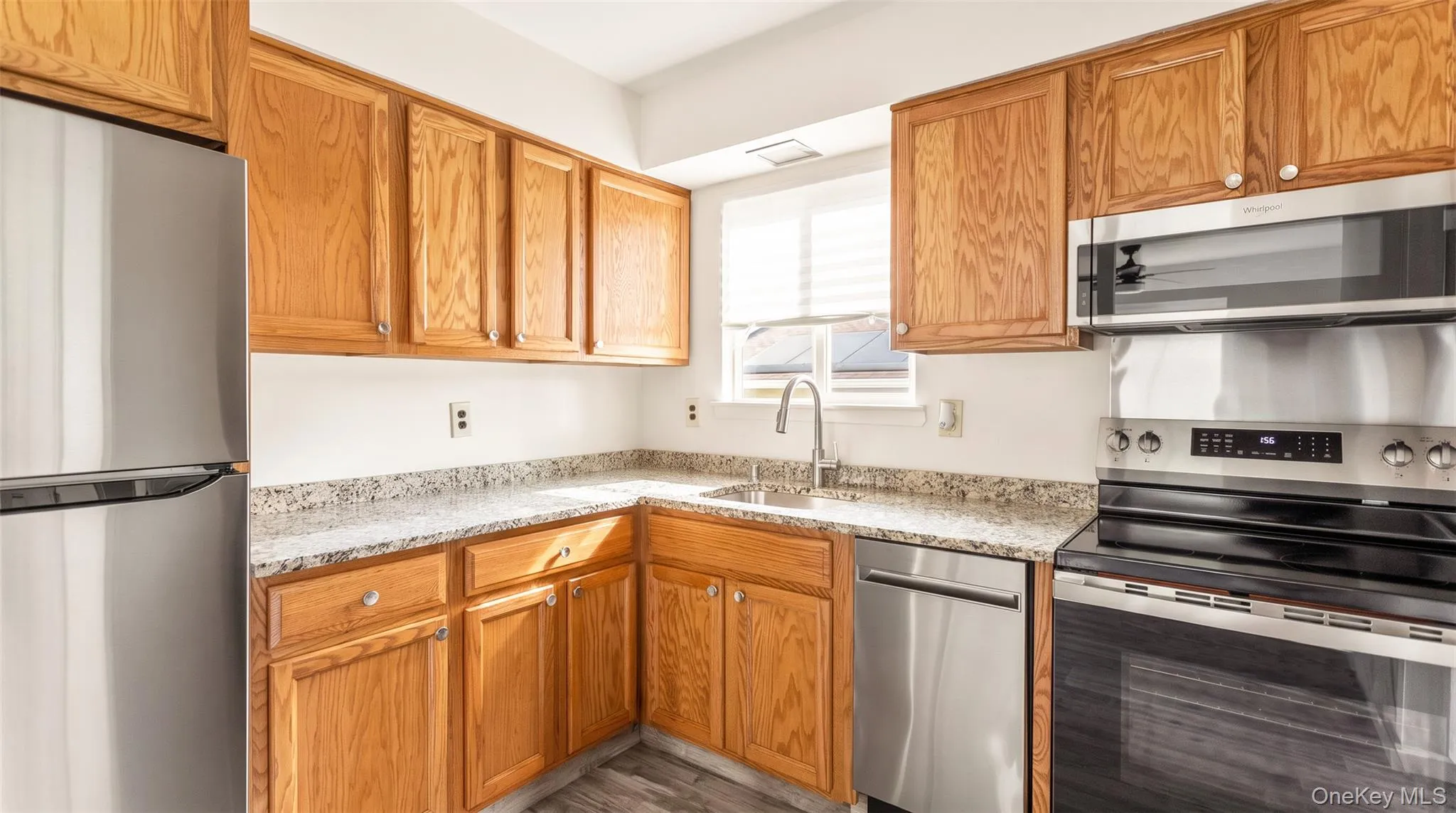 567 Boxwood Drive, Brookhaven, NY, 3 Bedrooms Bedrooms, 6 Rooms Rooms,1 BathroomBathrooms,Residential,For Rent,Boxwood,0,1059350 567 Boxwood Drive, Brookhaven, NY, 3 Bedrooms Bedrooms, 6 Rooms Rooms,1 BathroomBathrooms,Residential,For Rent,Boxwood,0,1059350