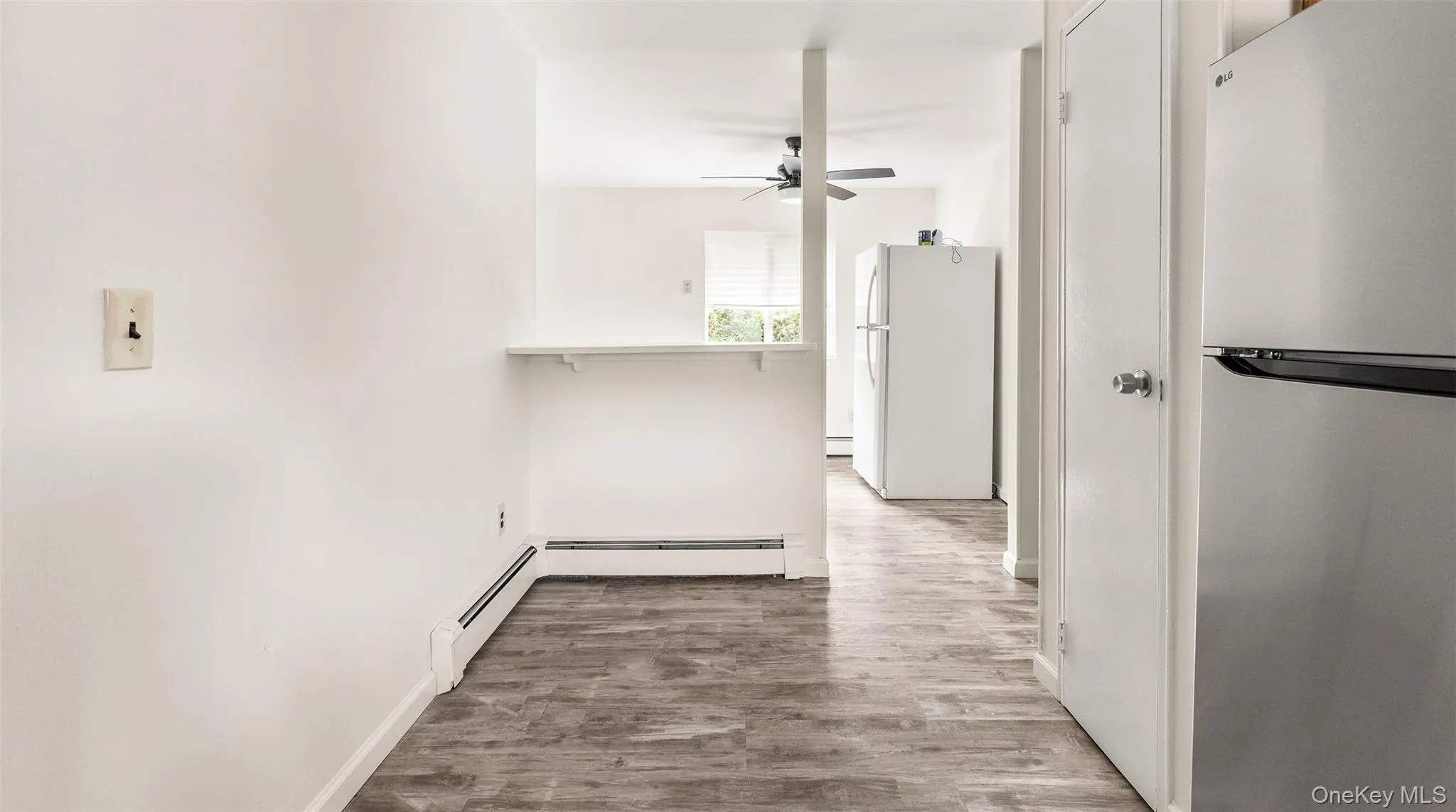 567 Boxwood Drive, Brookhaven, NY, 3 Bedrooms Bedrooms, 6 Rooms Rooms,1 BathroomBathrooms,Residential,For Rent,Boxwood,0,1059350 567 Boxwood Drive, Brookhaven, NY, 3 Bedrooms Bedrooms, 6 Rooms Rooms,1 BathroomBathrooms,Residential,For Rent,Boxwood,0,1059350