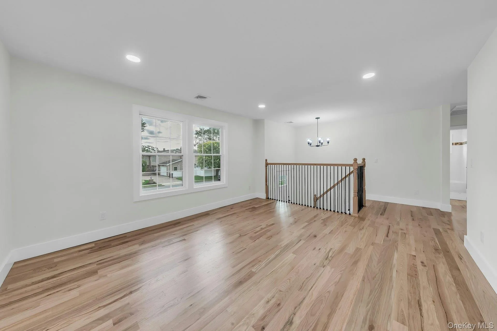 64 Skylark Drive, Islip, NY, 4 Bedrooms Bedrooms, 9 Rooms Rooms,2 BathroomsBathrooms,Residential,For Rent,Skylark,0,1059357 64 Skylark Drive, Islip, NY, 4 Bedrooms Bedrooms, 9 Rooms Rooms,2 BathroomsBathrooms,Residential,For Rent,Skylark,0,1059357