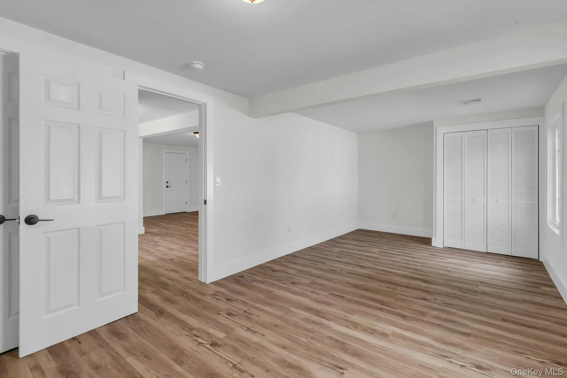 64 Skylark Drive, Islip, NY, 4 Bedrooms Bedrooms, 9 Rooms Rooms,2 BathroomsBathrooms,Residential,For Rent,Skylark,0,1059357 64 Skylark Drive, Islip, NY, 4 Bedrooms Bedrooms, 9 Rooms Rooms,2 BathroomsBathrooms,Residential,For Rent,Skylark,0,1059357