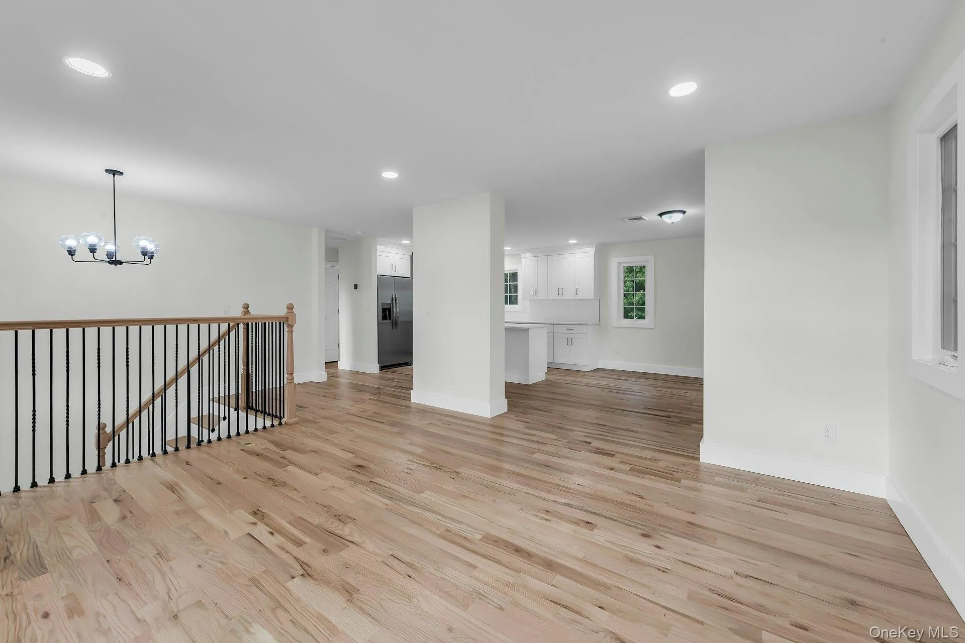 64 Skylark Drive, Islip, NY, 4 Bedrooms Bedrooms, 9 Rooms Rooms,2 BathroomsBathrooms,Residential,For Rent,Skylark,0,1059357 64 Skylark Drive, Islip, NY, 4 Bedrooms Bedrooms, 9 Rooms Rooms,2 BathroomsBathrooms,Residential,For Rent,Skylark,0,1059357
