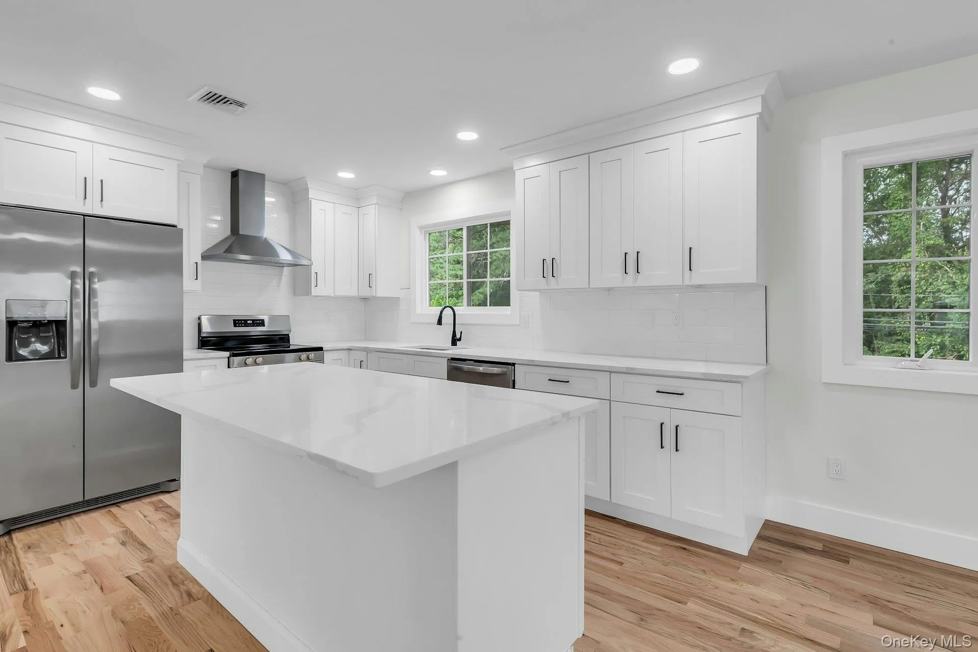 64 Skylark Drive, Islip, NY, 4 Bedrooms Bedrooms, 9 Rooms Rooms,2 BathroomsBathrooms,Residential,For Rent,Skylark,0,1059357 64 Skylark Drive, Islip, NY, 4 Bedrooms Bedrooms, 9 Rooms Rooms,2 BathroomsBathrooms,Residential,For Rent,Skylark,0,1059357
