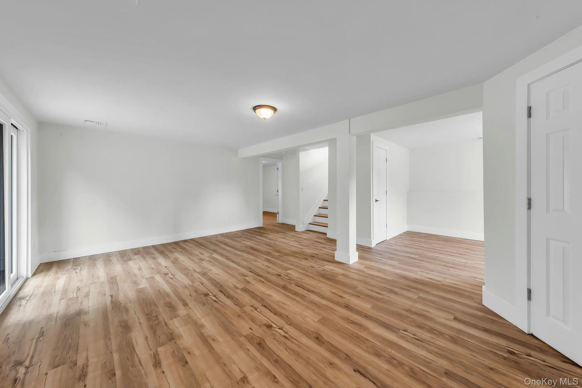 64 Skylark Drive, Islip, NY, 4 Bedrooms Bedrooms, 9 Rooms Rooms,2 BathroomsBathrooms,Residential,For Rent,Skylark,0,1059357 64 Skylark Drive, Islip, NY, 4 Bedrooms Bedrooms, 9 Rooms Rooms,2 BathroomsBathrooms,Residential,For Rent,Skylark,0,1059357