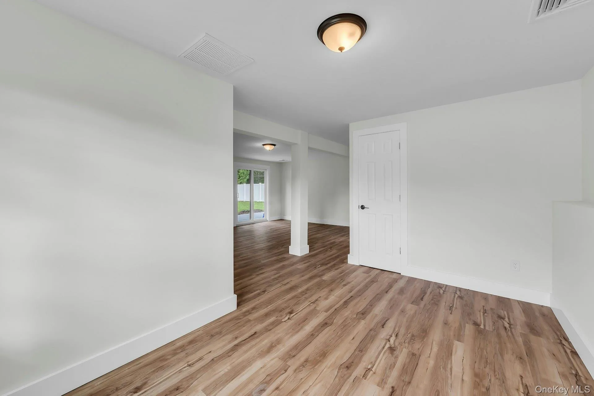 64 Skylark Drive, Islip, NY, 4 Bedrooms Bedrooms, 9 Rooms Rooms,2 BathroomsBathrooms,Residential,For Rent,Skylark,0,1059357 64 Skylark Drive, Islip, NY, 4 Bedrooms Bedrooms, 9 Rooms Rooms,2 BathroomsBathrooms,Residential,For Rent,Skylark,0,1059357