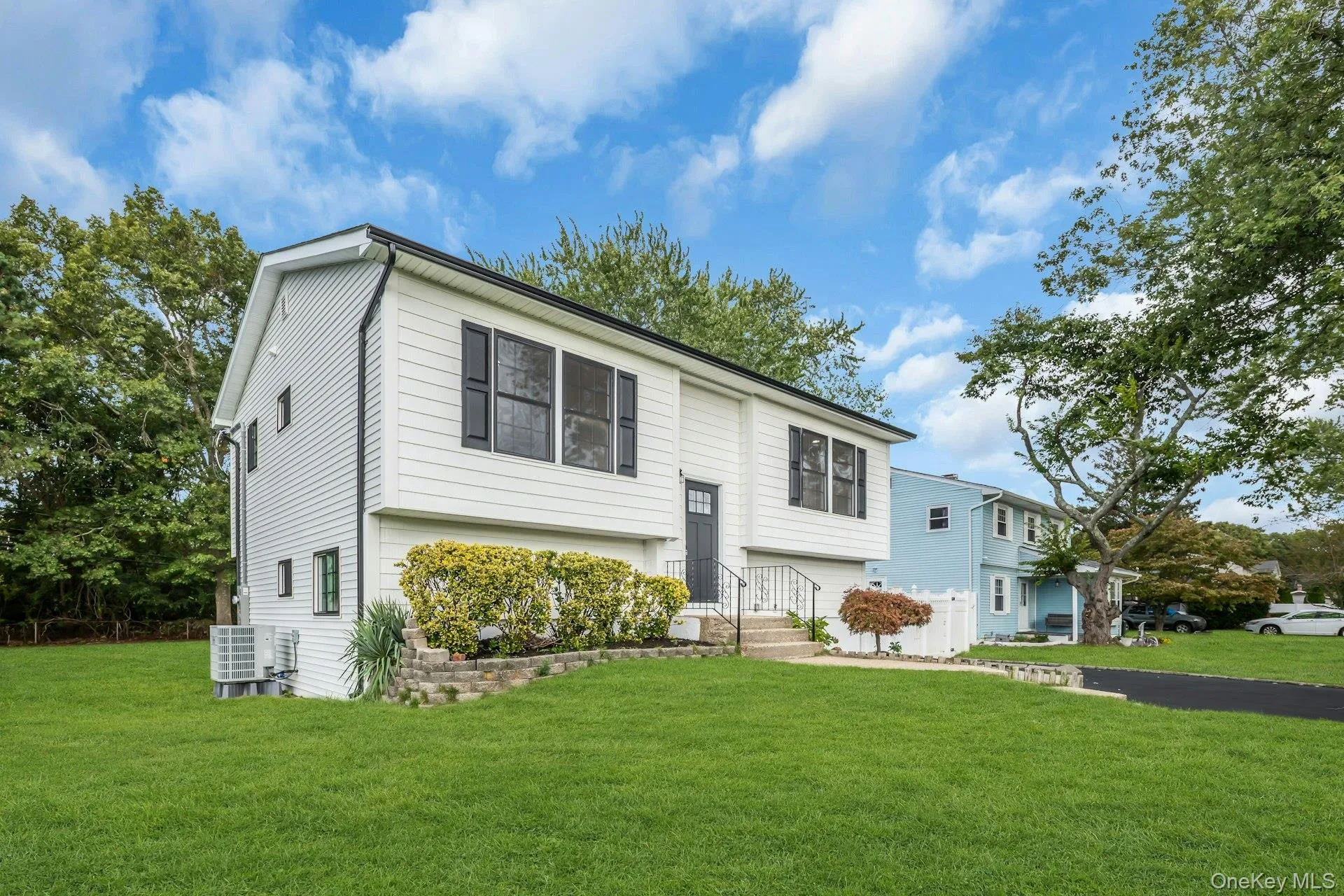 64 Skylark Drive, Islip, NY, 4 Bedrooms Bedrooms, 9 Rooms Rooms,2 BathroomsBathrooms,Residential,For Rent,Skylark,0,1059357 64 Skylark Drive, Islip, NY, 4 Bedrooms Bedrooms, 9 Rooms Rooms,2 BathroomsBathrooms,Residential,For Rent,Skylark,0,1059357