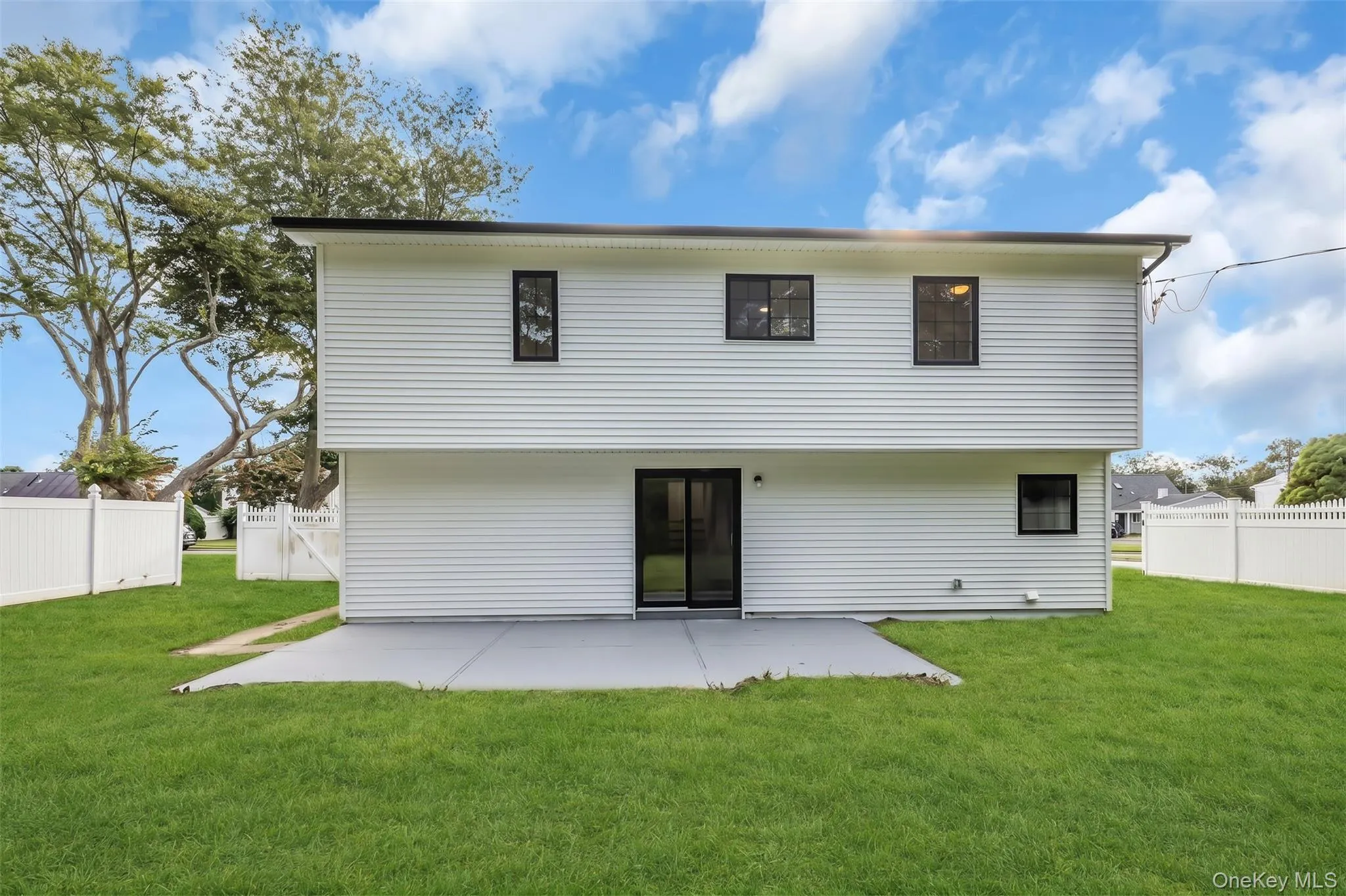 64 Skylark Drive, Islip, NY, 4 Bedrooms Bedrooms, 9 Rooms Rooms,2 BathroomsBathrooms,Residential,For Rent,Skylark,0,1059357 64 Skylark Drive, Islip, NY, 4 Bedrooms Bedrooms, 9 Rooms Rooms,2 BathroomsBathrooms,Residential,For Rent,Skylark,0,1059357