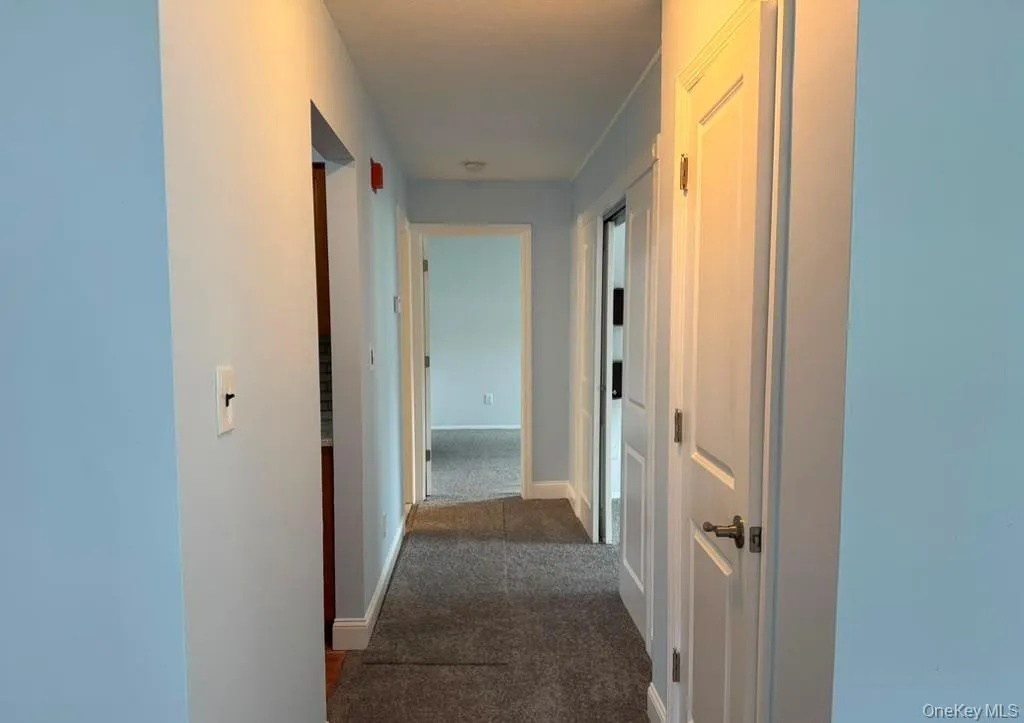 161 Fairview Circle, Brookhaven, NY, 2 Bedrooms Bedrooms, 4 Rooms Rooms,1 BathroomBathrooms,Residential,For Rent,Fairview,0,1059358 161 Fairview Circle, Brookhaven, NY, 2 Bedrooms Bedrooms, 4 Rooms Rooms,1 BathroomBathrooms,Residential,For Rent,Fairview,0,1059358