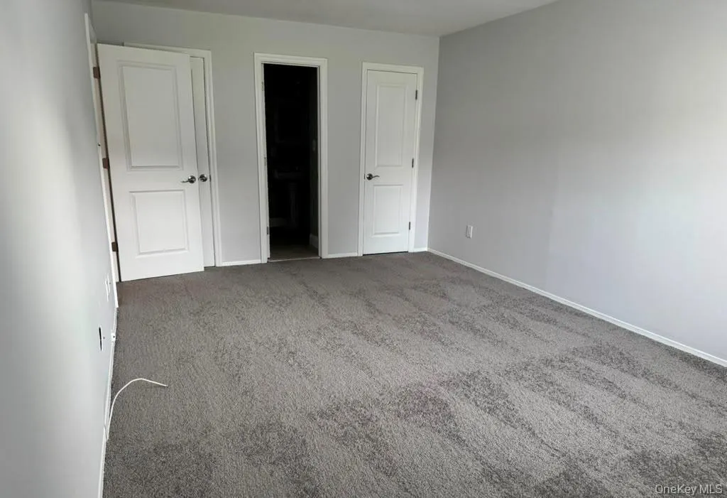 161 Fairview Circle, Brookhaven, NY, 2 Bedrooms Bedrooms, 4 Rooms Rooms,1 BathroomBathrooms,Residential,For Rent,Fairview,0,1059358 161 Fairview Circle, Brookhaven, NY, 2 Bedrooms Bedrooms, 4 Rooms Rooms,1 BathroomBathrooms,Residential,For Rent,Fairview,0,1059358