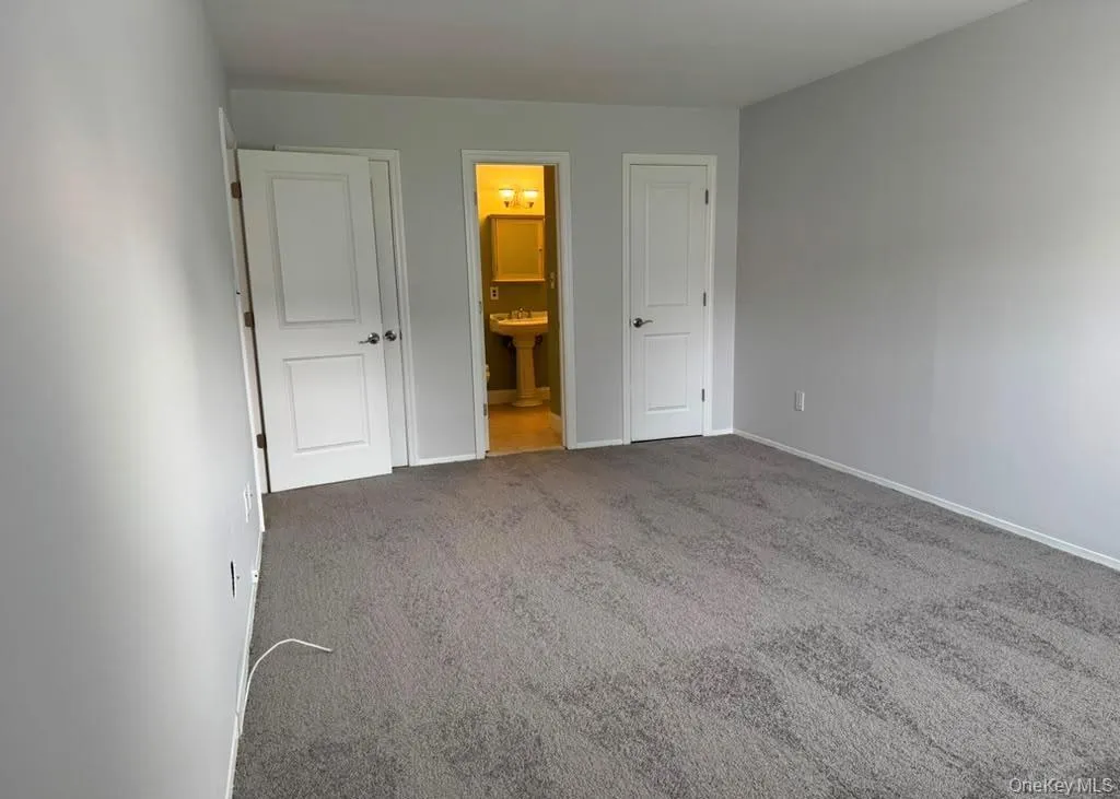 161 Fairview Circle, Brookhaven, NY, 2 Bedrooms Bedrooms, 4 Rooms Rooms,1 BathroomBathrooms,Residential,For Rent,Fairview,0,1059358 161 Fairview Circle, Brookhaven, NY, 2 Bedrooms Bedrooms, 4 Rooms Rooms,1 BathroomBathrooms,Residential,For Rent,Fairview,0,1059358