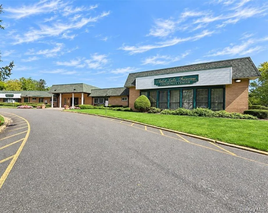161 Fairview Circle, Brookhaven, NY, 2 Bedrooms Bedrooms, 4 Rooms Rooms,1 BathroomBathrooms,Residential,For Rent,Fairview,0,1059358 161 Fairview Circle, Brookhaven, NY, 2 Bedrooms Bedrooms, 4 Rooms Rooms,1 BathroomBathrooms,Residential,For Rent,Fairview,0,1059358
