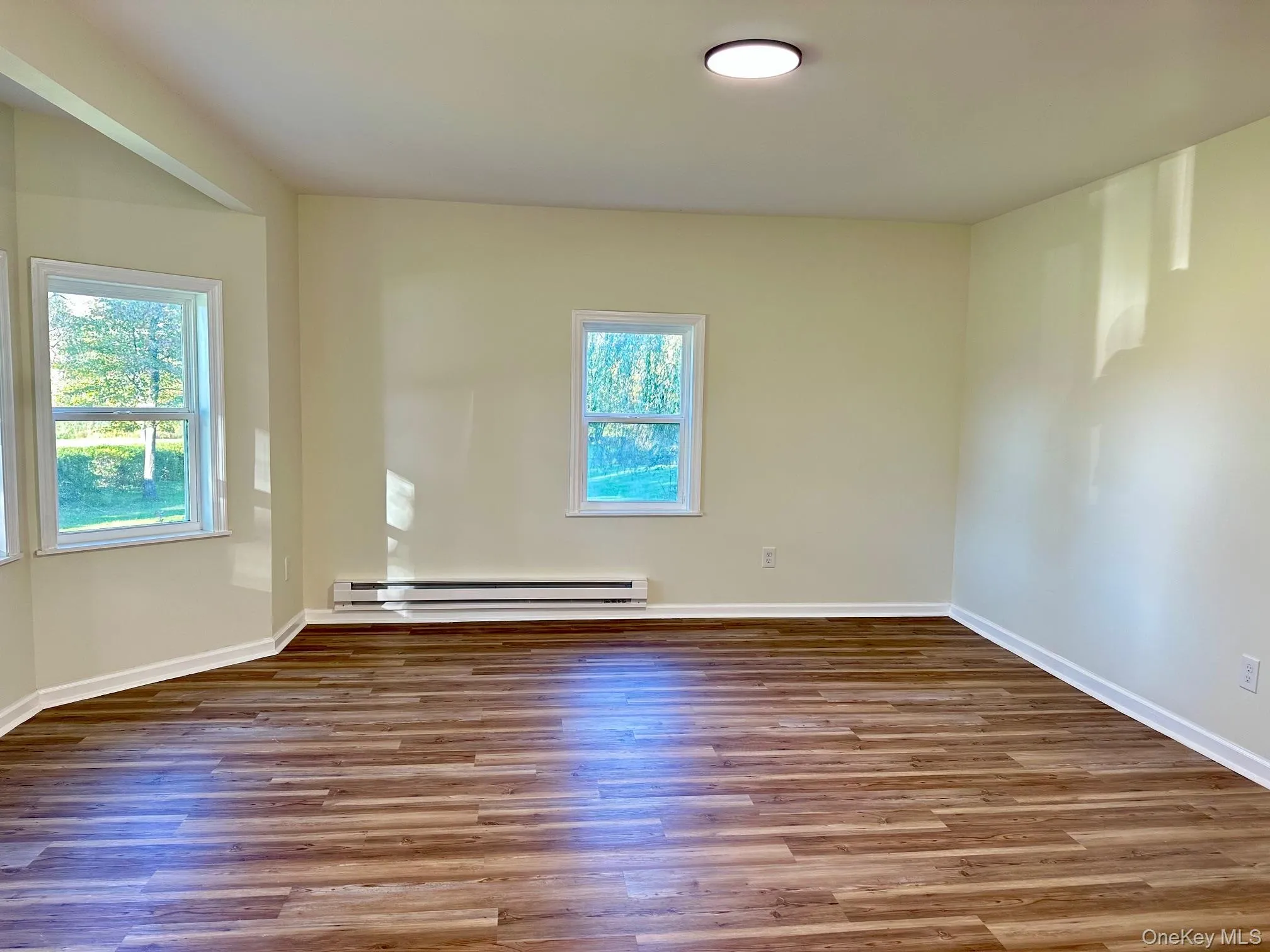 876 Pulaski Highway, Goshen, NY, 3 Bedroom Bedrooms, 7 Room Rooms,1 BathroomBathrooms,Residential Lease,For Rent,Pulaski,0,1059364 876 Pulaski Highway, Goshen, NY, 3 Bedroom Bedrooms, 7 Room Rooms,1 BathroomBathrooms,Residential Lease,For Rent,Pulaski,0,1059364
