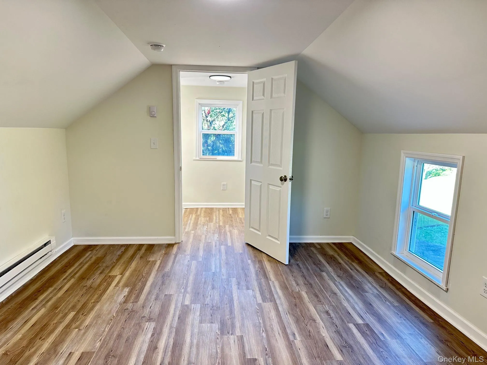 876 Pulaski Highway, Goshen, NY, 3 Bedroom Bedrooms, 7 Room Rooms,1 BathroomBathrooms,Residential Lease,For Rent,Pulaski,0,1059364 876 Pulaski Highway, Goshen, NY, 3 Bedroom Bedrooms, 7 Room Rooms,1 BathroomBathrooms,Residential Lease,For Rent,Pulaski,0,1059364