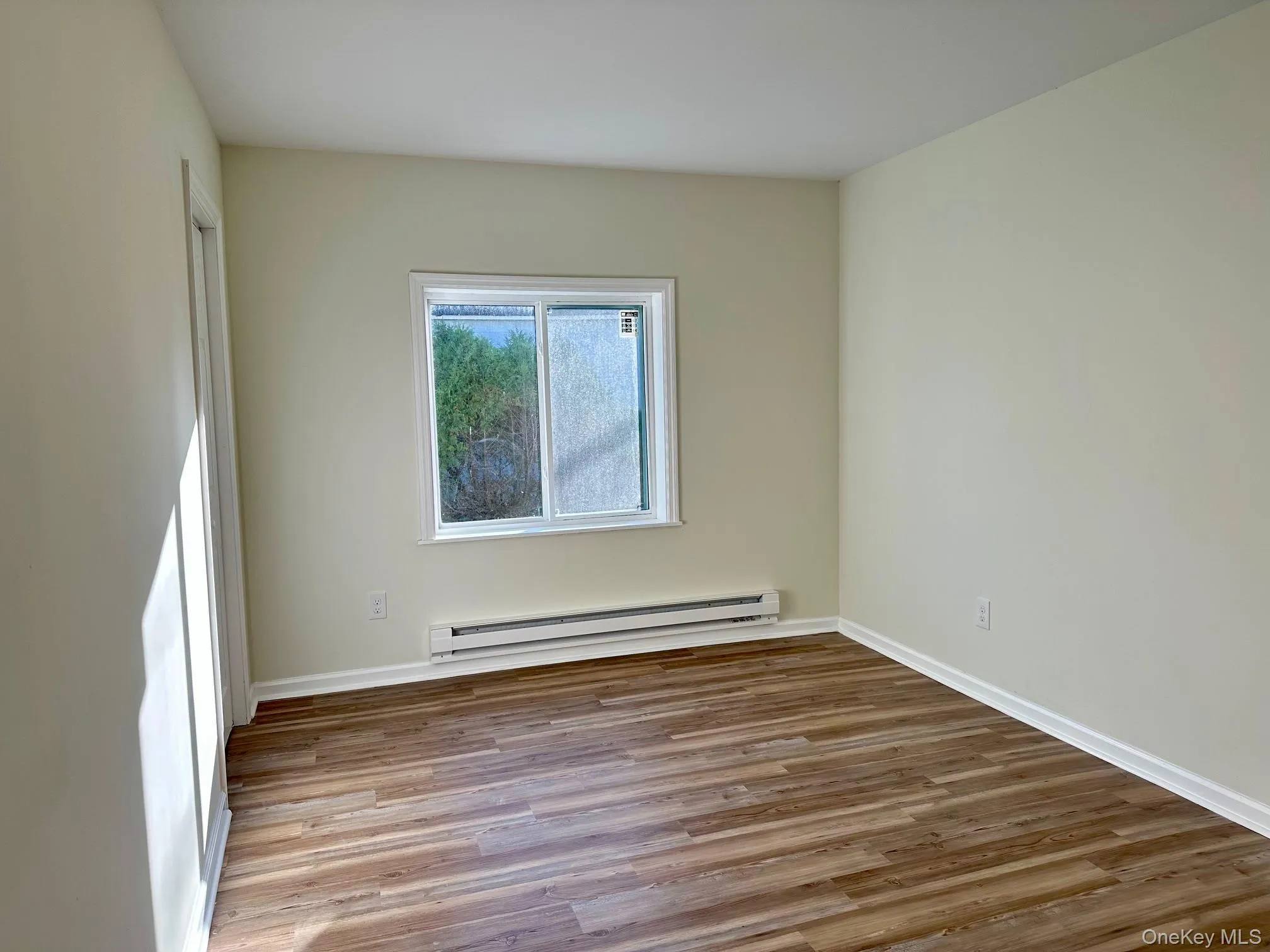 876 Pulaski Highway, Goshen, NY, 3 Bedroom Bedrooms, 7 Room Rooms,1 BathroomBathrooms,Residential Lease,For Rent,Pulaski,0,1059364 876 Pulaski Highway, Goshen, NY, 3 Bedroom Bedrooms, 7 Room Rooms,1 BathroomBathrooms,Residential Lease,For Rent,Pulaski,0,1059364