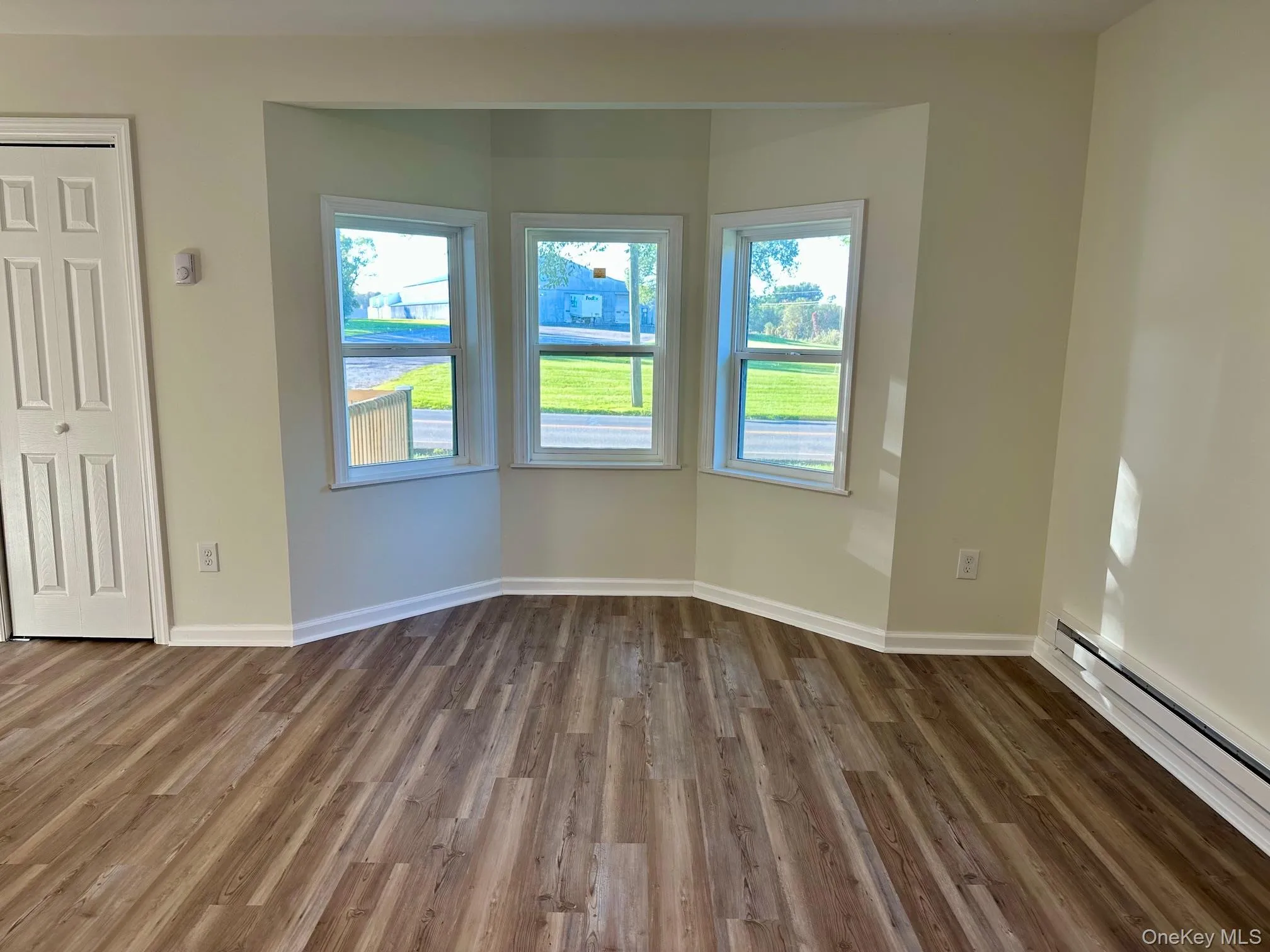 876 Pulaski Highway, Goshen, NY, 3 Bedroom Bedrooms, 7 Room Rooms,1 BathroomBathrooms,Residential Lease,For Rent,Pulaski,0,1059364 876 Pulaski Highway, Goshen, NY, 3 Bedroom Bedrooms, 7 Room Rooms,1 BathroomBathrooms,Residential Lease,For Rent,Pulaski,0,1059364