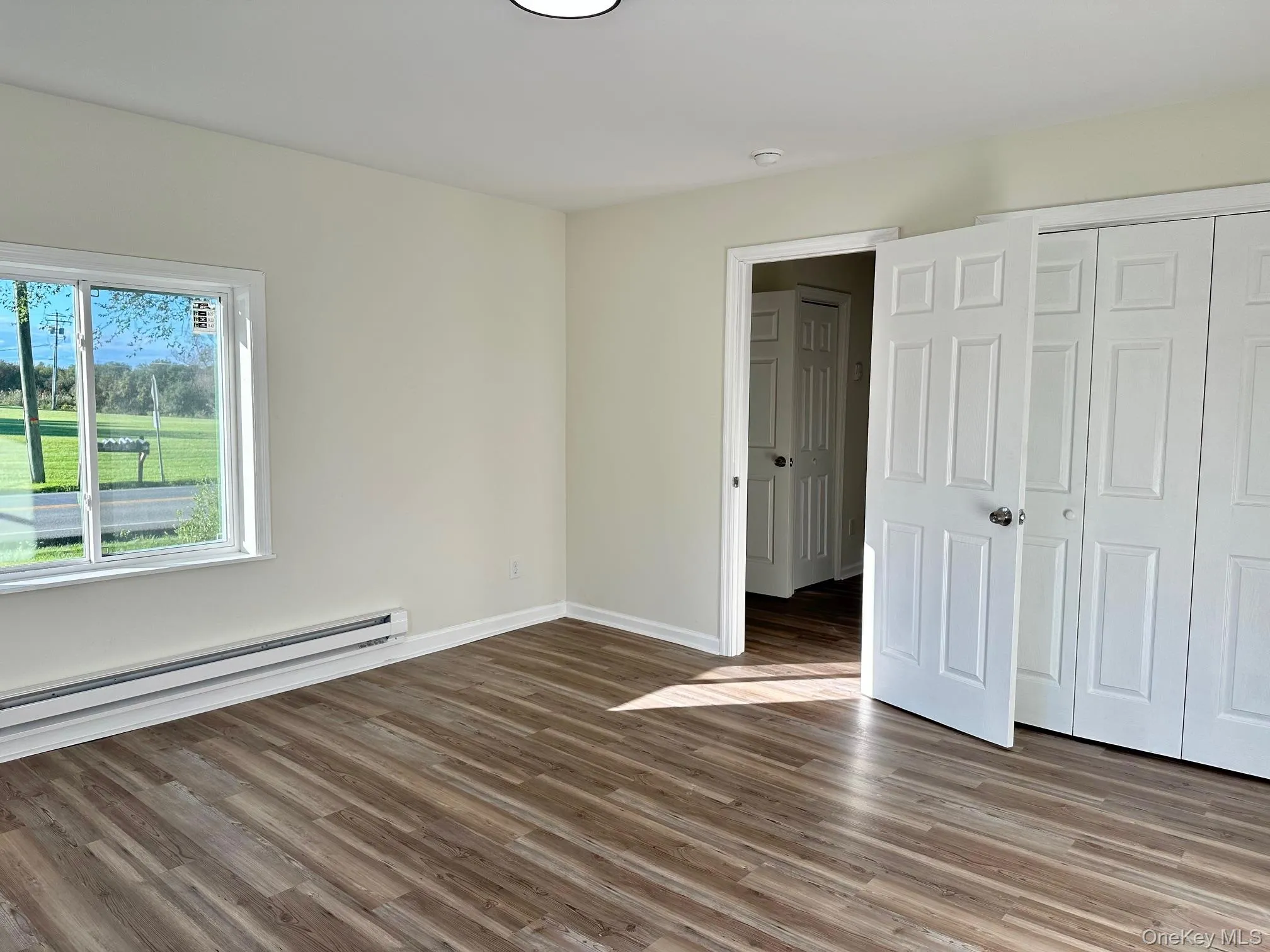 876 Pulaski Highway, Goshen, NY, 3 Bedroom Bedrooms, 7 Room Rooms,1 BathroomBathrooms,Residential Lease,For Rent,Pulaski,0,1059364 876 Pulaski Highway, Goshen, NY, 3 Bedroom Bedrooms, 7 Room Rooms,1 BathroomBathrooms,Residential Lease,For Rent,Pulaski,0,1059364