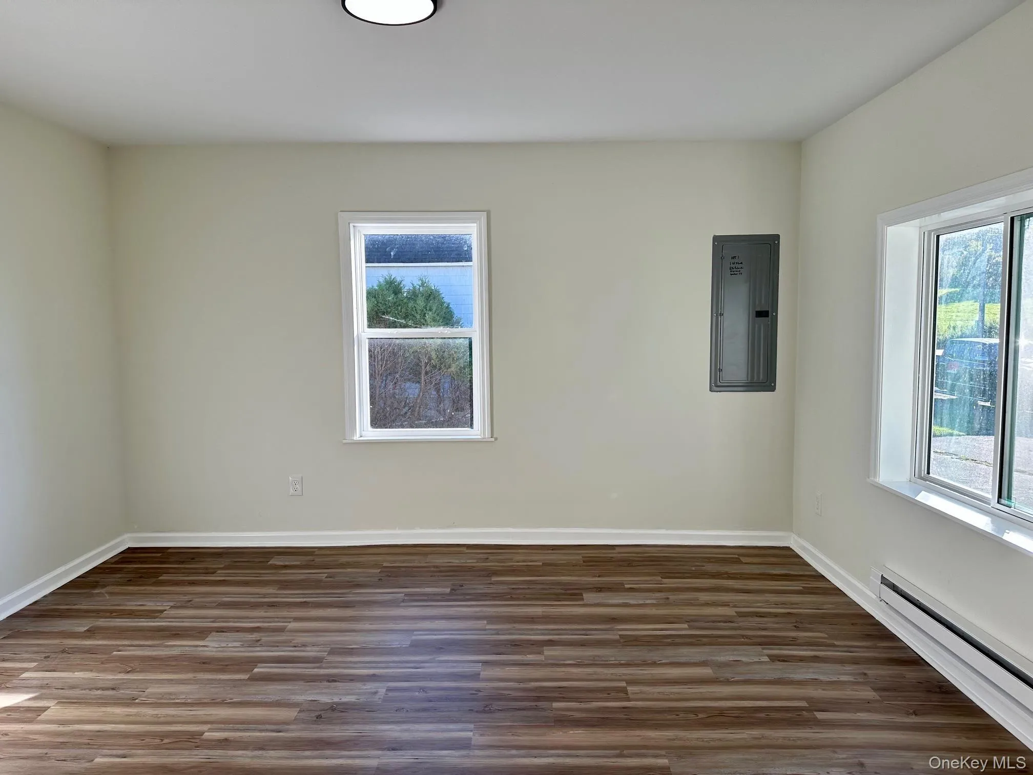876 Pulaski Highway, Goshen, NY, 3 Bedroom Bedrooms, 7 Room Rooms,1 BathroomBathrooms,Residential Lease,For Rent,Pulaski,0,1059364 876 Pulaski Highway, Goshen, NY, 3 Bedroom Bedrooms, 7 Room Rooms,1 BathroomBathrooms,Residential Lease,For Rent,Pulaski,0,1059364