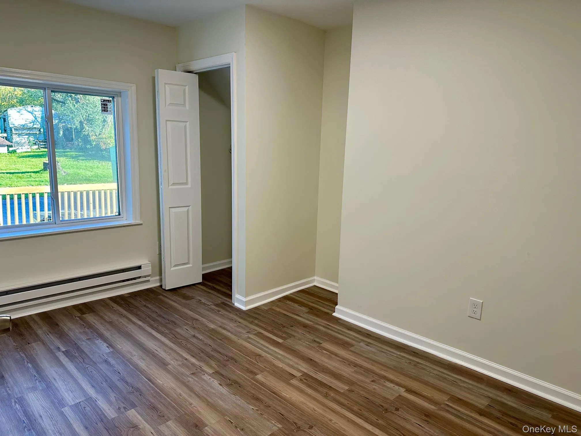 876 Pulaski Highway, Goshen, NY, 3 Bedroom Bedrooms, 7 Room Rooms,1 BathroomBathrooms,Residential Lease,For Rent,Pulaski,0,1059364 876 Pulaski Highway, Goshen, NY, 3 Bedroom Bedrooms, 7 Room Rooms,1 BathroomBathrooms,Residential Lease,For Rent,Pulaski,0,1059364