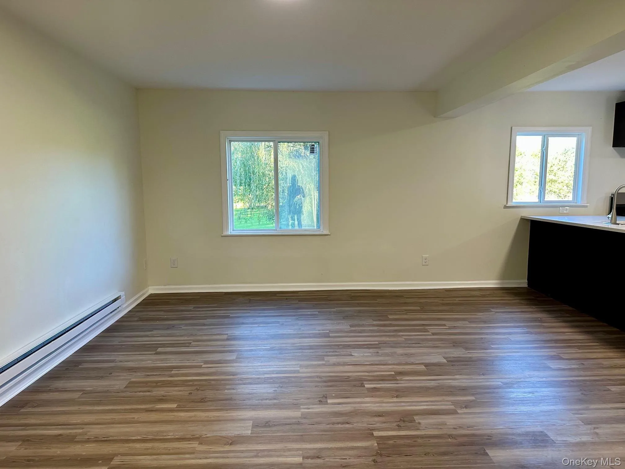 876 Pulaski Highway, Goshen, NY, 3 Bedroom Bedrooms, 7 Room Rooms,1 BathroomBathrooms,Residential Lease,For Rent,Pulaski,0,1059364 876 Pulaski Highway, Goshen, NY, 3 Bedroom Bedrooms, 7 Room Rooms,1 BathroomBathrooms,Residential Lease,For Rent,Pulaski,0,1059364