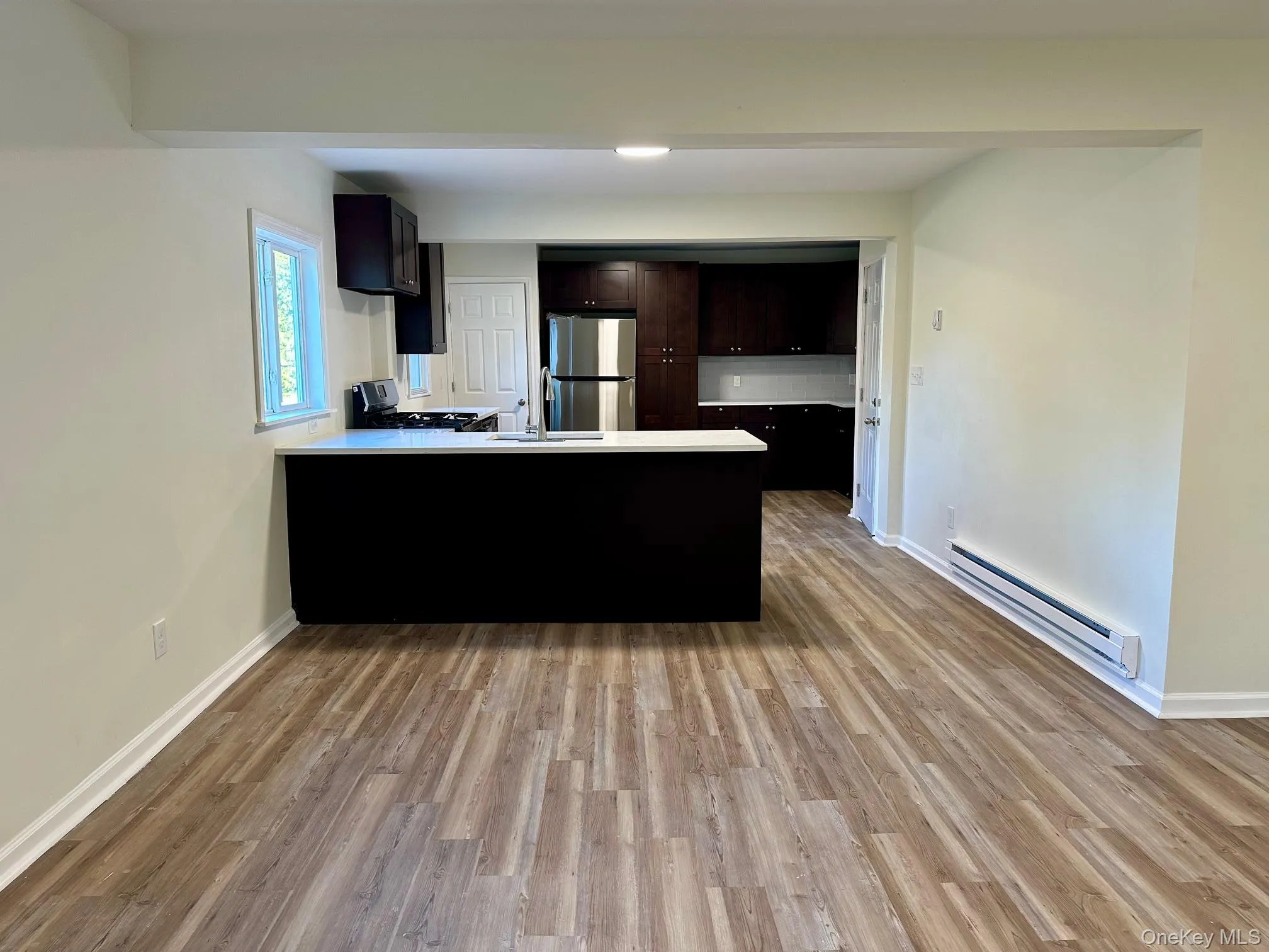 876 Pulaski Highway, Goshen, NY, 3 Bedroom Bedrooms, 7 Room Rooms,1 BathroomBathrooms,Residential Lease,For Rent,Pulaski,0,1059364 876 Pulaski Highway, Goshen, NY, 3 Bedroom Bedrooms, 7 Room Rooms,1 BathroomBathrooms,Residential Lease,For Rent,Pulaski,0,1059364