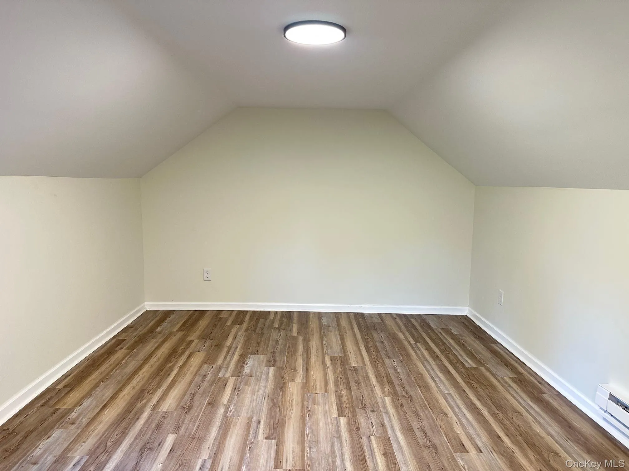 876 Pulaski Highway, Goshen, NY, 3 Bedroom Bedrooms, 7 Room Rooms,1 BathroomBathrooms,Residential Lease,For Rent,Pulaski,0,1059364 876 Pulaski Highway, Goshen, NY, 3 Bedroom Bedrooms, 7 Room Rooms,1 BathroomBathrooms,Residential Lease,For Rent,Pulaski,0,1059364