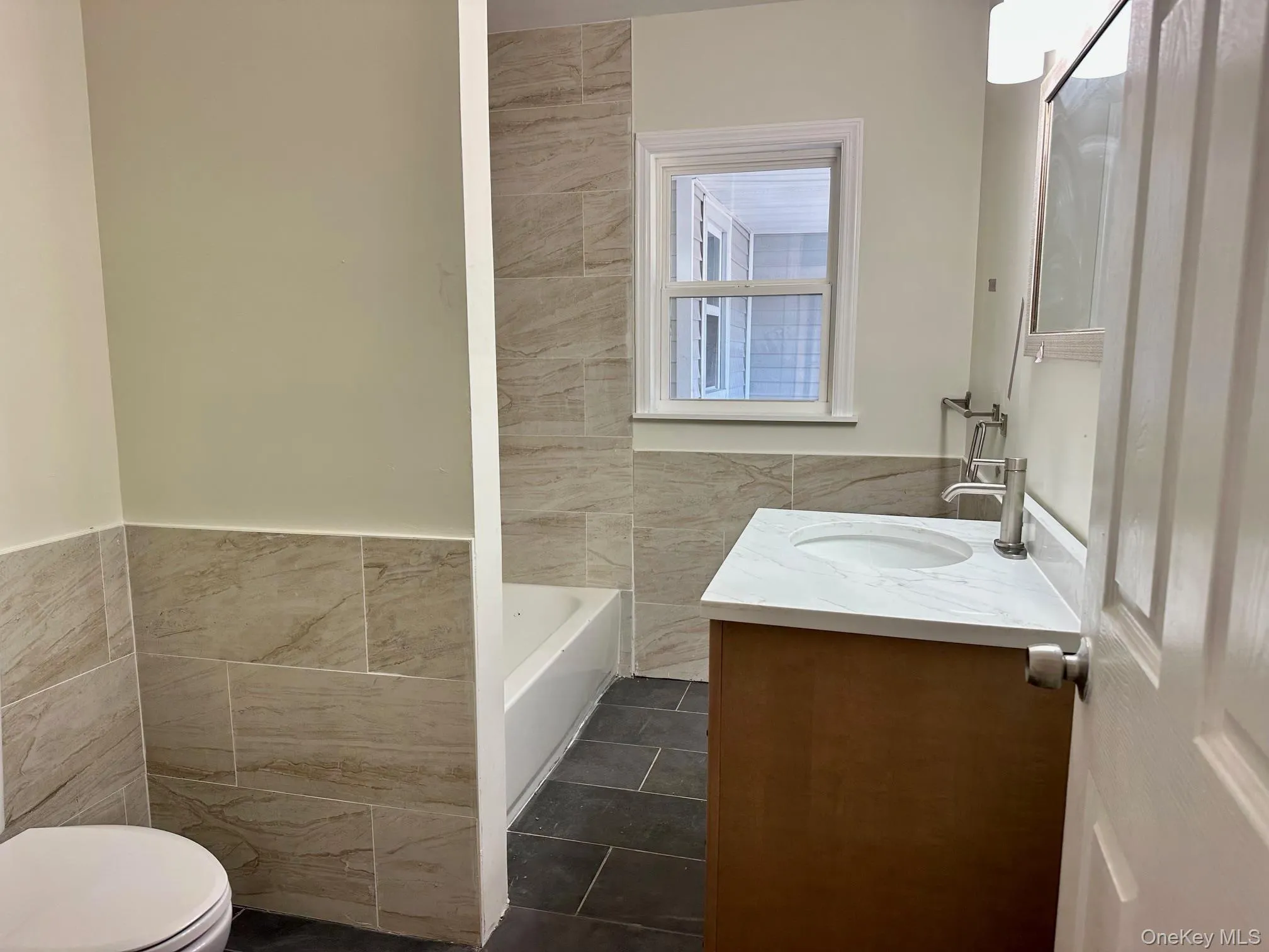 876 Pulaski Highway, Goshen, NY, 3 Bedroom Bedrooms, 7 Room Rooms,1 BathroomBathrooms,Residential Lease,For Rent,Pulaski,0,1059364 876 Pulaski Highway, Goshen, NY, 3 Bedroom Bedrooms, 7 Room Rooms,1 BathroomBathrooms,Residential Lease,For Rent,Pulaski,0,1059364