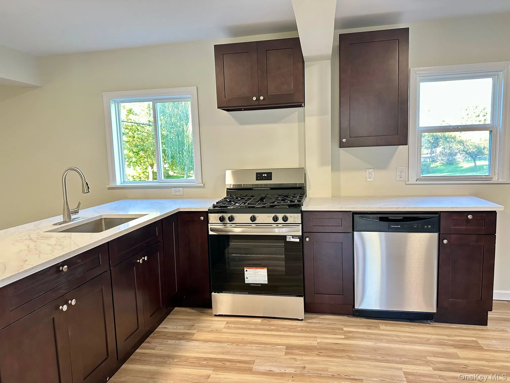 876 Pulaski Highway, Goshen, NY, 3 Bedroom Bedrooms, 7 Room Rooms,1 BathroomBathrooms,Residential Lease,For Rent,Pulaski,0,1059364 876 Pulaski Highway, Goshen, NY, 3 Bedroom Bedrooms, 7 Room Rooms,1 BathroomBathrooms,Residential Lease,For Rent,Pulaski,0,1059364
