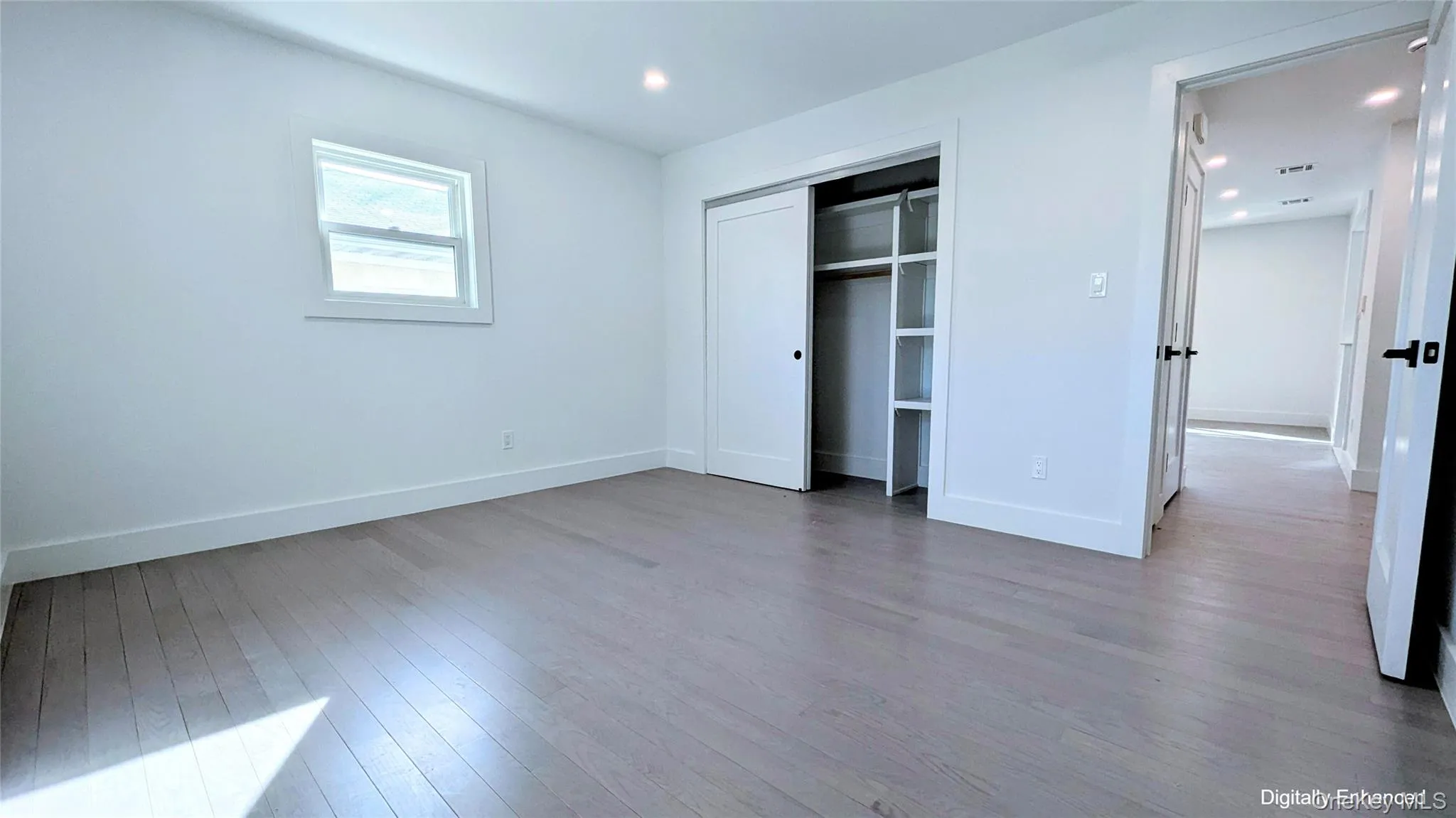43 Yennicock Avenue, North Hempstead, NY, 2 Bedroom Bedrooms, 4 Room Rooms,1 BathroomBathrooms,Residential Lease,For Rent,Yennicock,0,1059369 43 Yennicock Avenue, North Hempstead, NY, 2 Bedroom Bedrooms, 4 Room Rooms,1 BathroomBathrooms,Residential Lease,For Rent,Yennicock,0,1059369