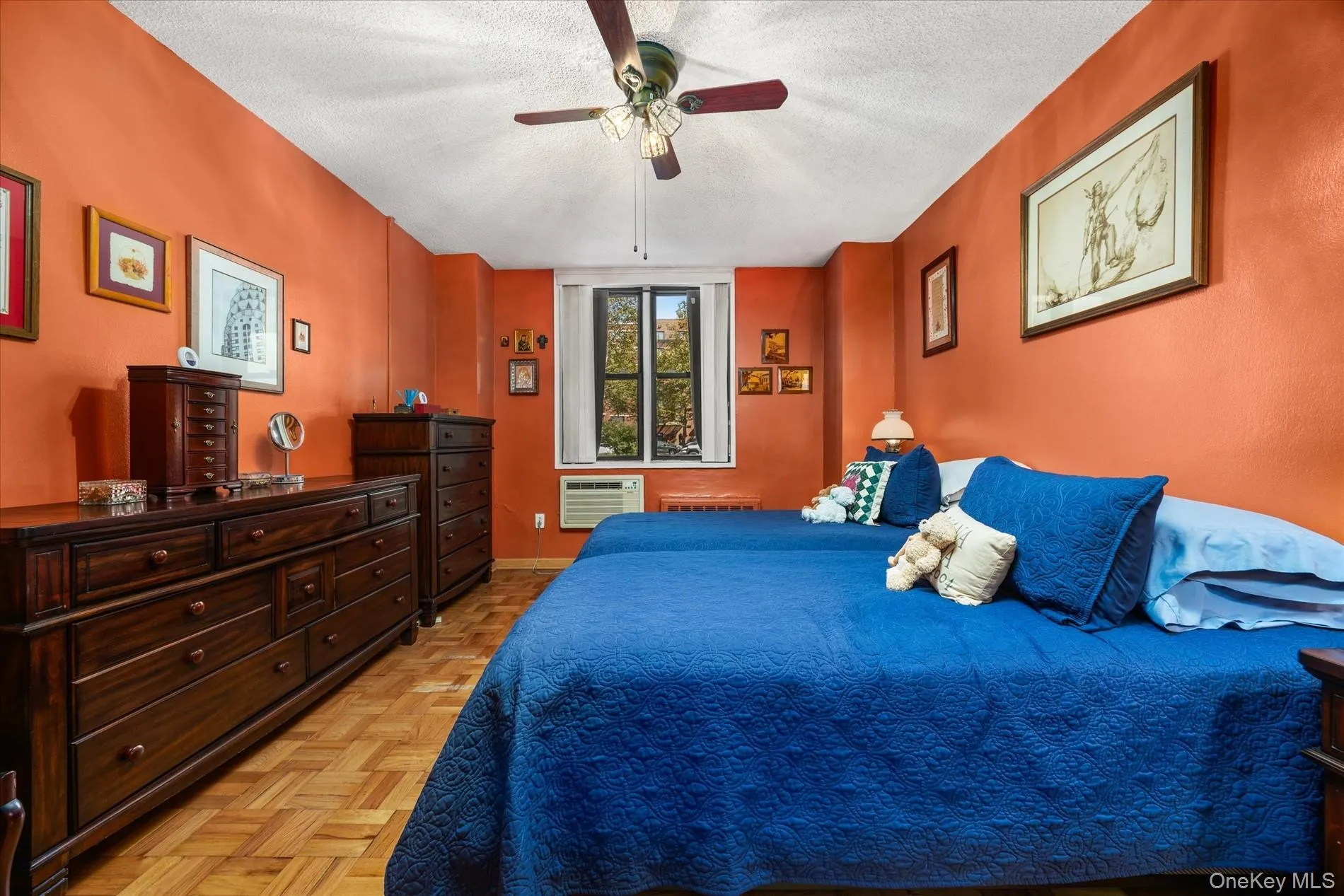86-29 155th Avenue, New York, NY, 1 Bedroom Bedrooms, 4 Rooms Rooms,1 BathroomBathrooms,Residential,For Rent,155th,0,1059370 86-29 155th Avenue, New York, NY, 1 Bedroom Bedrooms, 4 Rooms Rooms,1 BathroomBathrooms,Residential,For Rent,155th,0,1059370