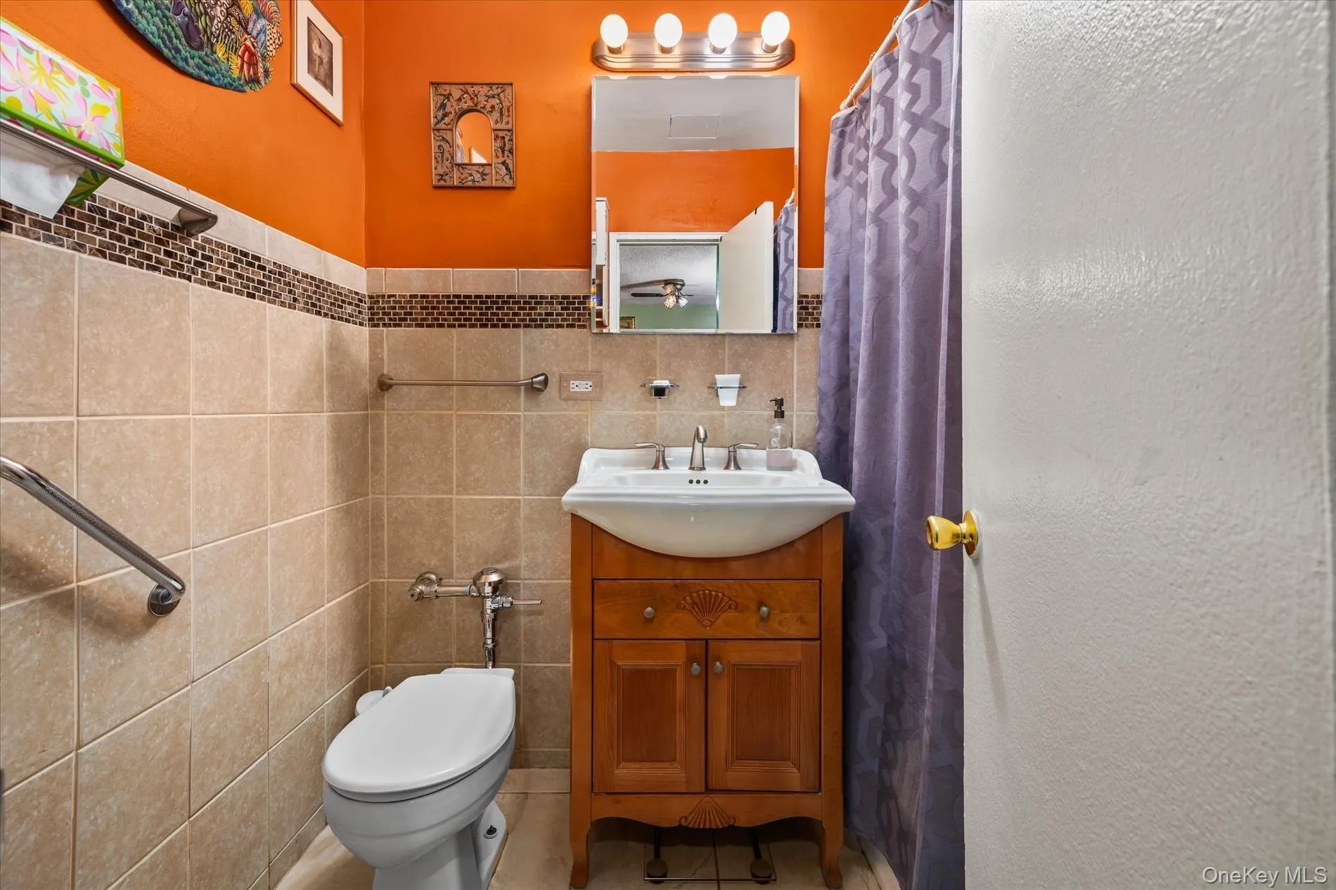 86-29 155th Avenue, New York, NY, 1 Bedroom Bedrooms, 4 Rooms Rooms,1 BathroomBathrooms,Residential,For Rent,155th,0,1059370 86-29 155th Avenue, New York, NY, 1 Bedroom Bedrooms, 4 Rooms Rooms,1 BathroomBathrooms,Residential,For Rent,155th,0,1059370