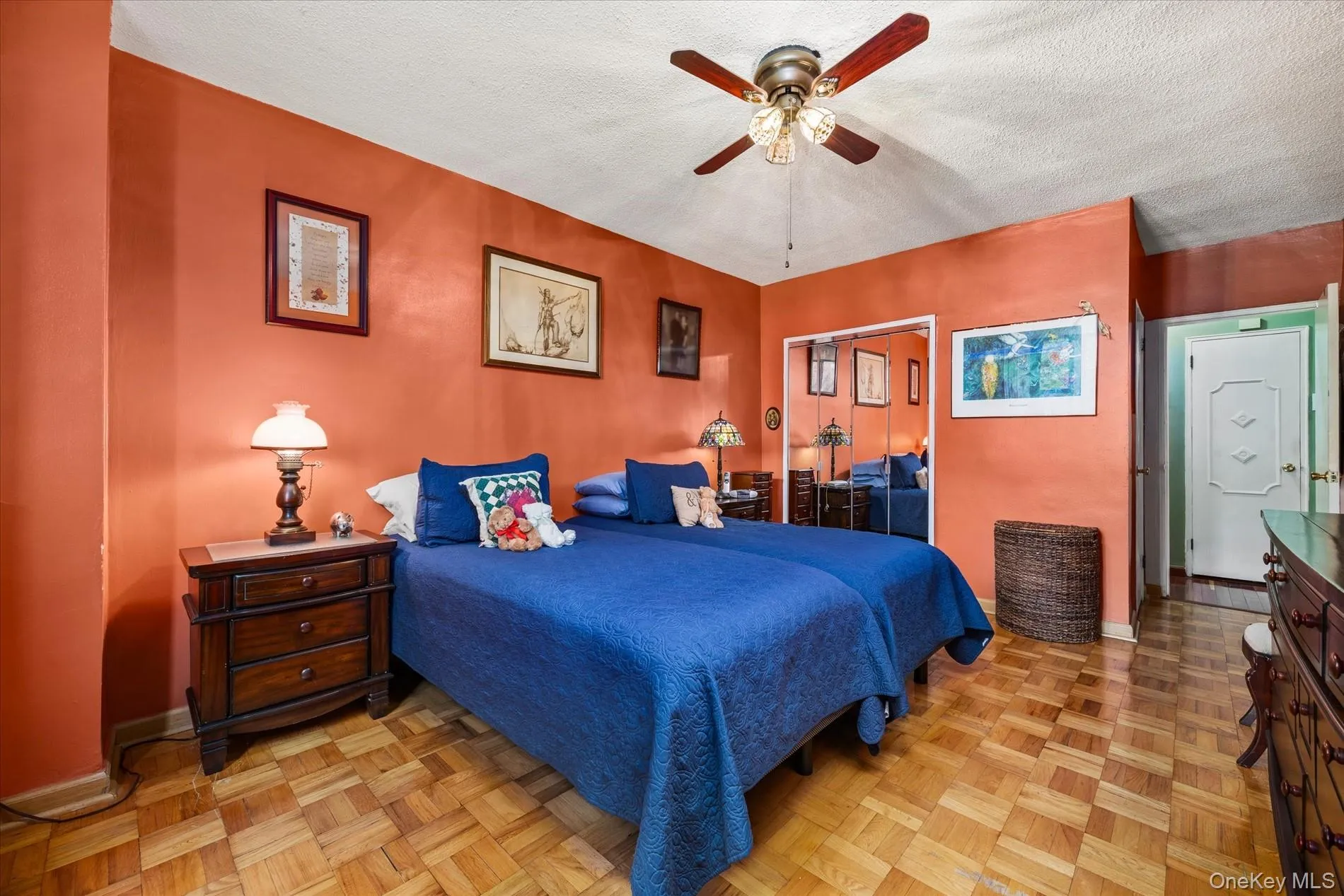 86-29 155th Avenue, New York, NY, 1 Bedroom Bedrooms, 4 Rooms Rooms,1 BathroomBathrooms,Residential,For Rent,155th,0,1059370 86-29 155th Avenue, New York, NY, 1 Bedroom Bedrooms, 4 Rooms Rooms,1 BathroomBathrooms,Residential,For Rent,155th,0,1059370