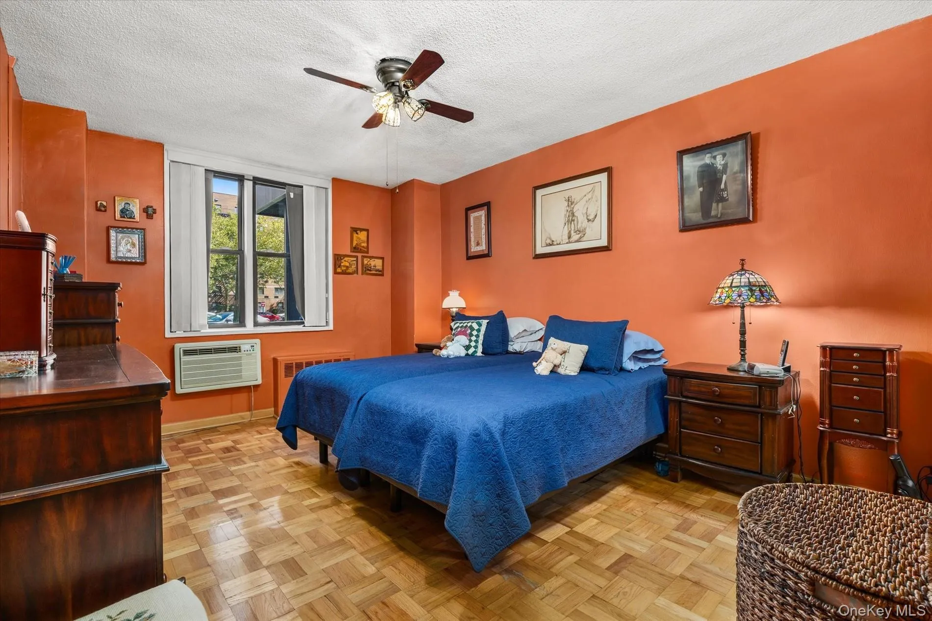86-29 155th Avenue, New York, NY, 1 Bedroom Bedrooms, 4 Rooms Rooms,1 BathroomBathrooms,Residential,For Rent,155th,0,1059370 86-29 155th Avenue, New York, NY, 1 Bedroom Bedrooms, 4 Rooms Rooms,1 BathroomBathrooms,Residential,For Rent,155th,0,1059370