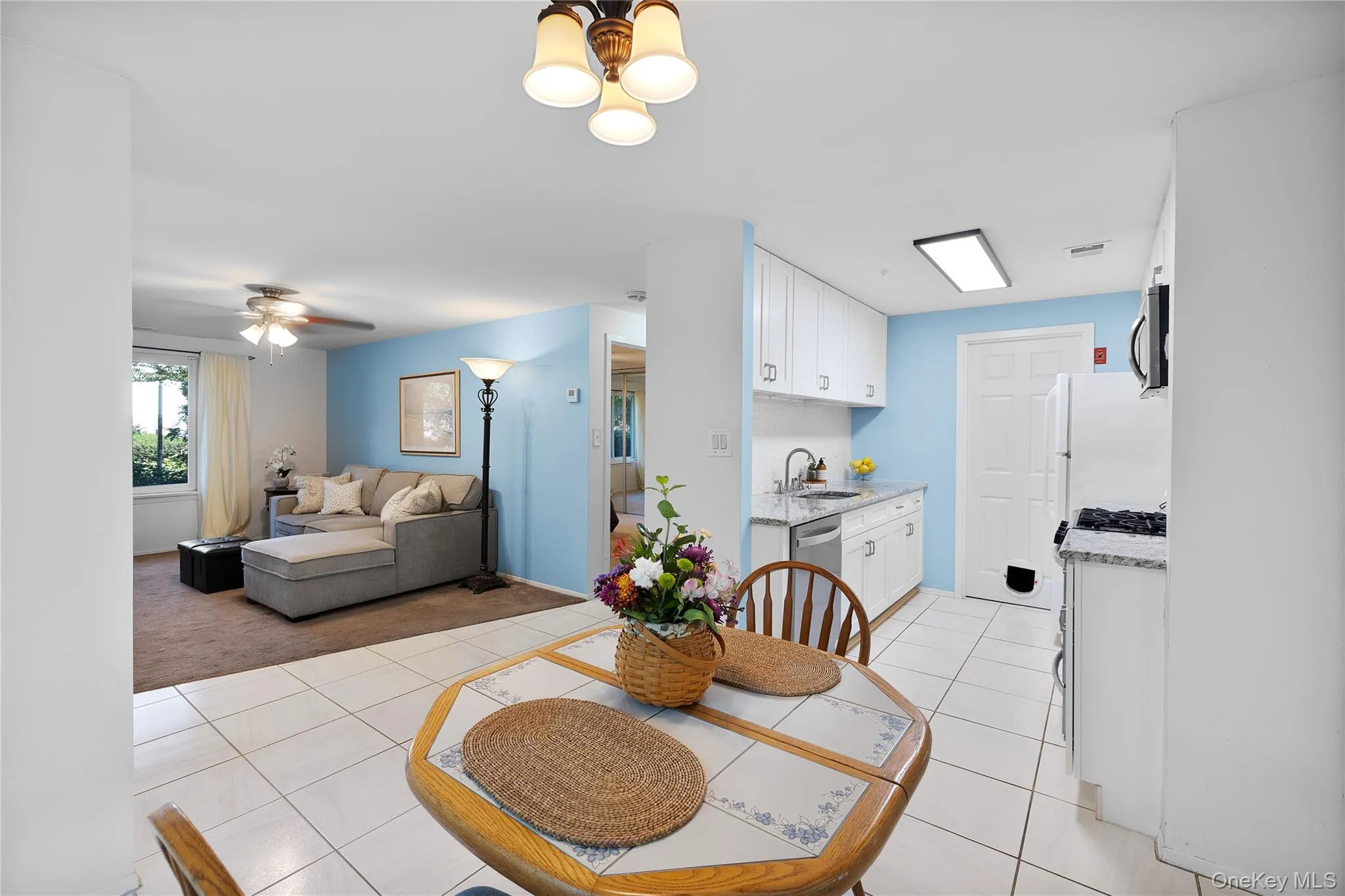 644 End Drive, Brookhaven, NY, 1 Bedroom Bedrooms, 5 Rooms Rooms,1 BathroomBathrooms,Residential,For Rent,End,0,1059375 644 End Drive, Brookhaven, NY, 1 Bedroom Bedrooms, 5 Rooms Rooms,1 BathroomBathrooms,Residential,For Rent,End,0,1059375