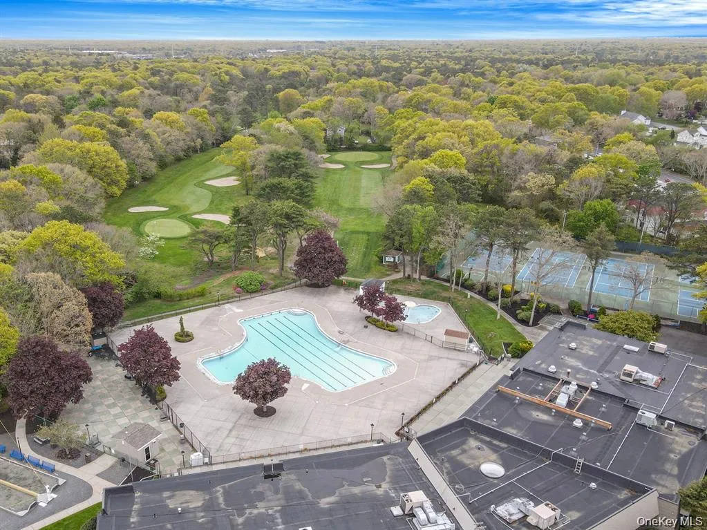 644 End Drive, Brookhaven, NY, 1 Bedroom Bedrooms, 5 Rooms Rooms,1 BathroomBathrooms,Residential,For Rent,End,0,1059375 644 End Drive, Brookhaven, NY, 1 Bedroom Bedrooms, 5 Rooms Rooms,1 BathroomBathrooms,Residential,For Rent,End,0,1059375