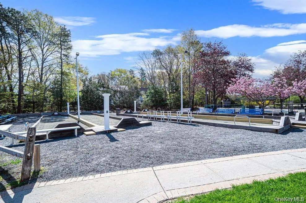 644 End Drive, Brookhaven, NY, 1 Bedroom Bedrooms, 5 Rooms Rooms,1 BathroomBathrooms,Residential,For Rent,End,0,1059375 644 End Drive, Brookhaven, NY, 1 Bedroom Bedrooms, 5 Rooms Rooms,1 BathroomBathrooms,Residential,For Rent,End,0,1059375