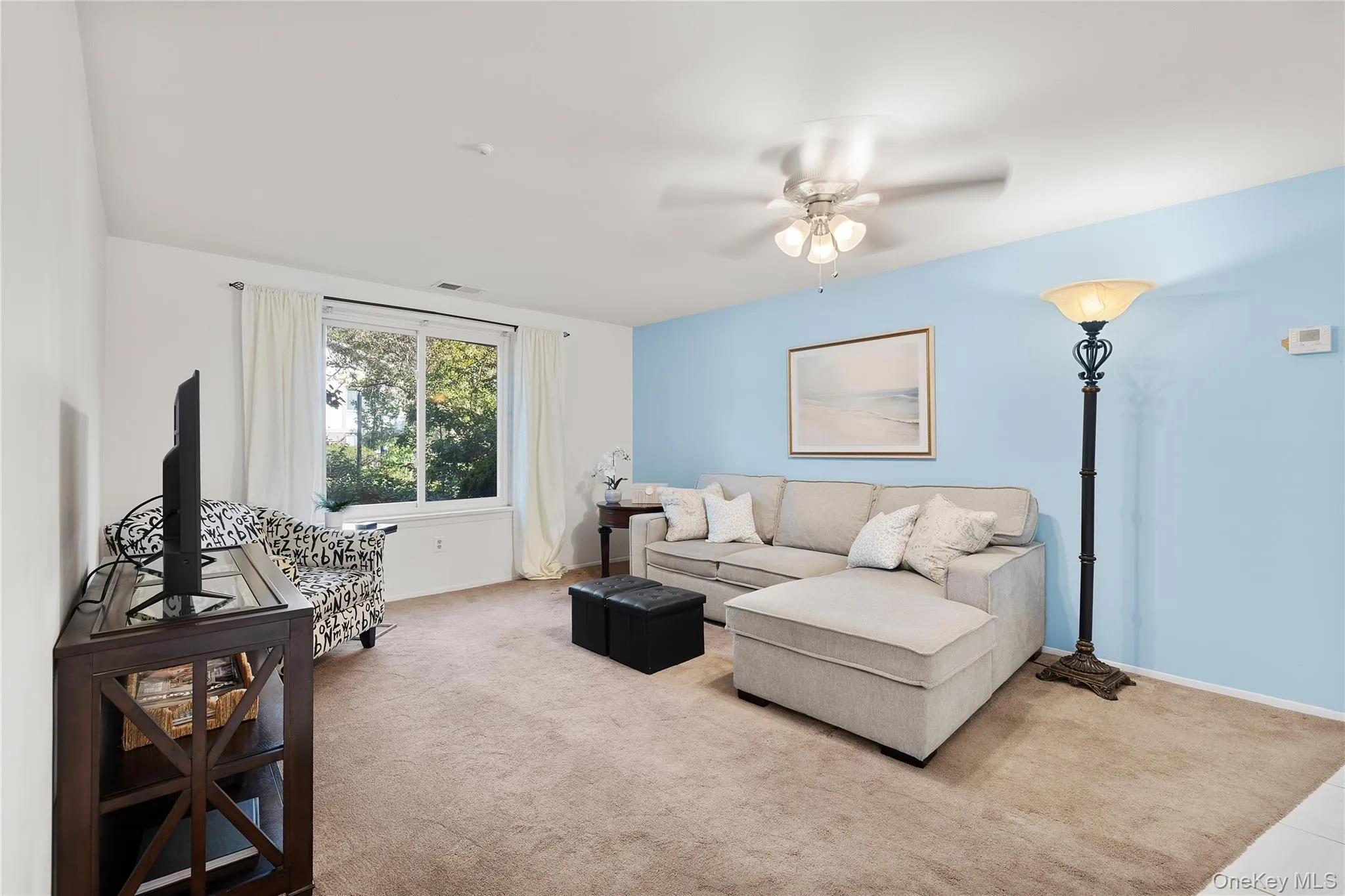 644 End Drive, Brookhaven, NY, 1 Bedroom Bedrooms, 5 Rooms Rooms,1 BathroomBathrooms,Residential,For Rent,End,0,1059375 644 End Drive, Brookhaven, NY, 1 Bedroom Bedrooms, 5 Rooms Rooms,1 BathroomBathrooms,Residential,For Rent,End,0,1059375