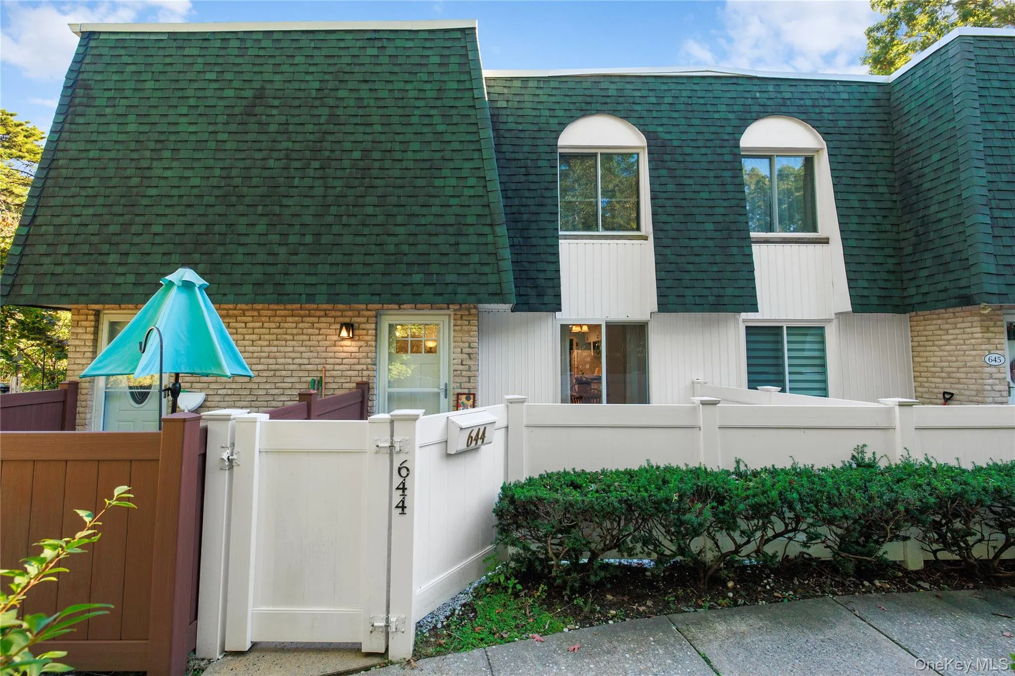 644 End Drive, Brookhaven, NY, 1 Bedroom Bedrooms, 5 Rooms Rooms,1 BathroomBathrooms,Residential,For Rent,End,0,1059375 644 End Drive, Brookhaven, NY, 1 Bedroom Bedrooms, 5 Rooms Rooms,1 BathroomBathrooms,Residential,For Rent,End,0,1059375