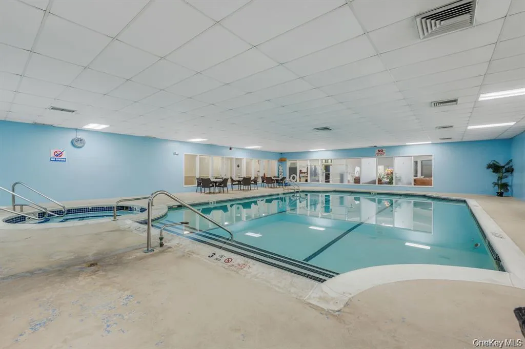 644 End Drive, Brookhaven, NY, 1 Bedroom Bedrooms, 5 Rooms Rooms,1 BathroomBathrooms,Residential,For Rent,End,0,1059375 644 End Drive, Brookhaven, NY, 1 Bedroom Bedrooms, 5 Rooms Rooms,1 BathroomBathrooms,Residential,For Rent,End,0,1059375
