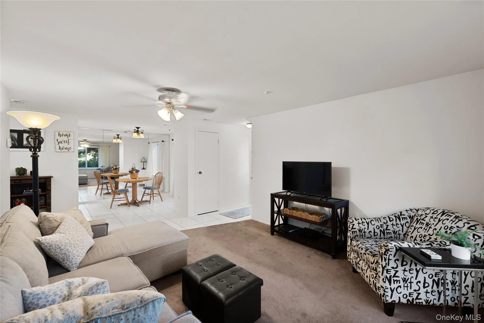 644 End Drive, Brookhaven, NY, 1 Bedroom Bedrooms, 5 Rooms Rooms,1 BathroomBathrooms,Residential,For Rent,End,0,1059375 644 End Drive, Brookhaven, NY, 1 Bedroom Bedrooms, 5 Rooms Rooms,1 BathroomBathrooms,Residential,For Rent,End,0,1059375