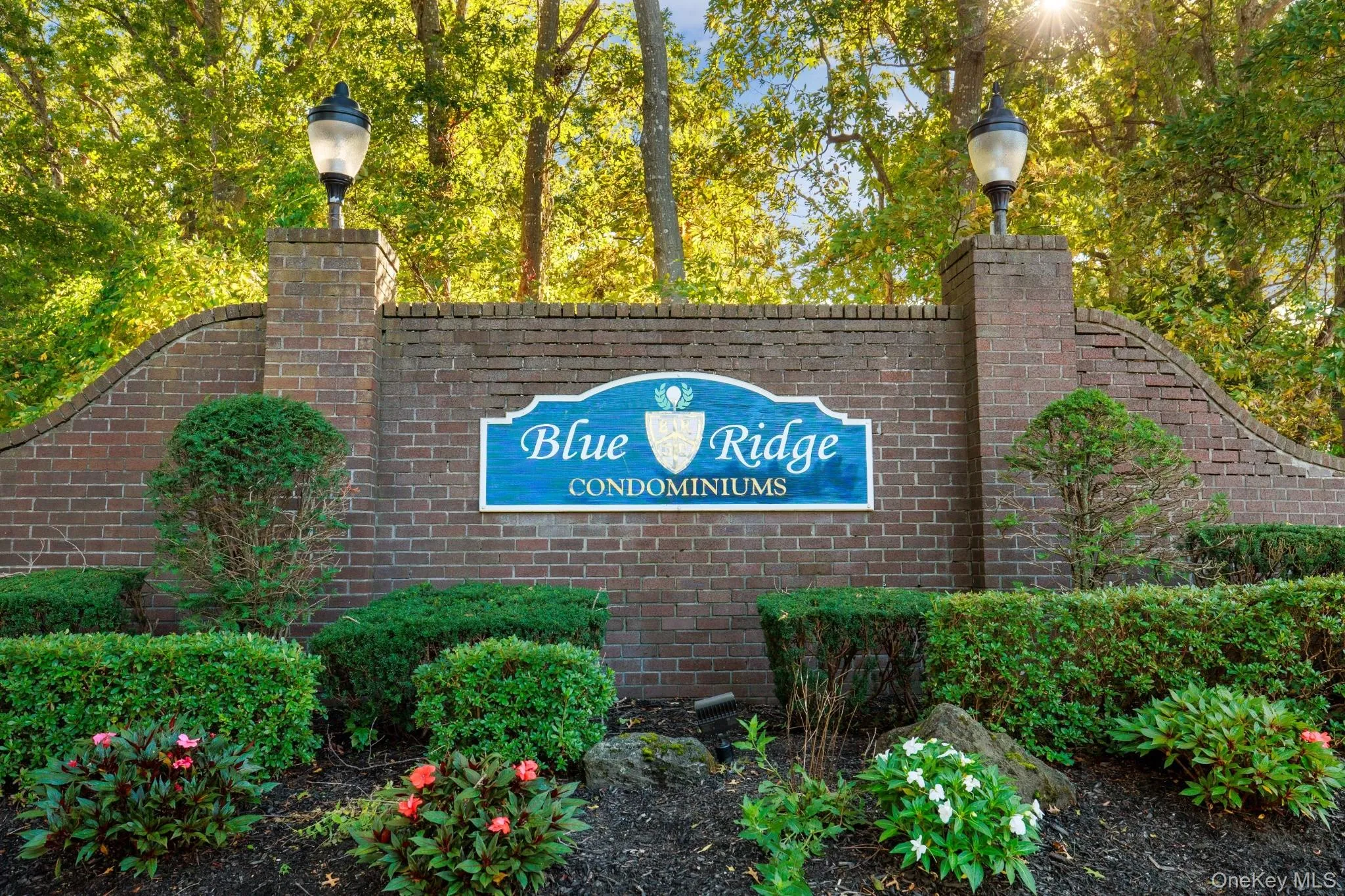 644 End Drive, Brookhaven, NY, 1 Bedroom Bedrooms, 5 Rooms Rooms,1 BathroomBathrooms,Residential,For Rent,End,0,1059375 644 End Drive, Brookhaven, NY, 1 Bedroom Bedrooms, 5 Rooms Rooms,1 BathroomBathrooms,Residential,For Rent,End,0,1059375
