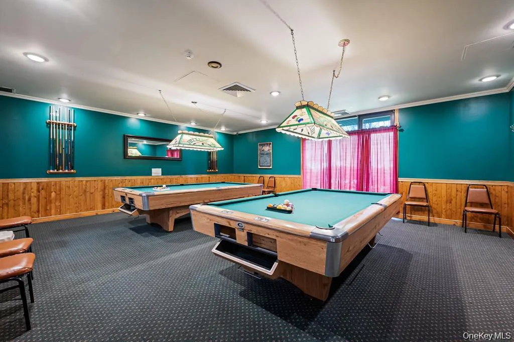 644 End Drive, Brookhaven, NY, 1 Bedroom Bedrooms, 5 Rooms Rooms,1 BathroomBathrooms,Residential,For Rent,End,0,1059375 644 End Drive, Brookhaven, NY, 1 Bedroom Bedrooms, 5 Rooms Rooms,1 BathroomBathrooms,Residential,For Rent,End,0,1059375