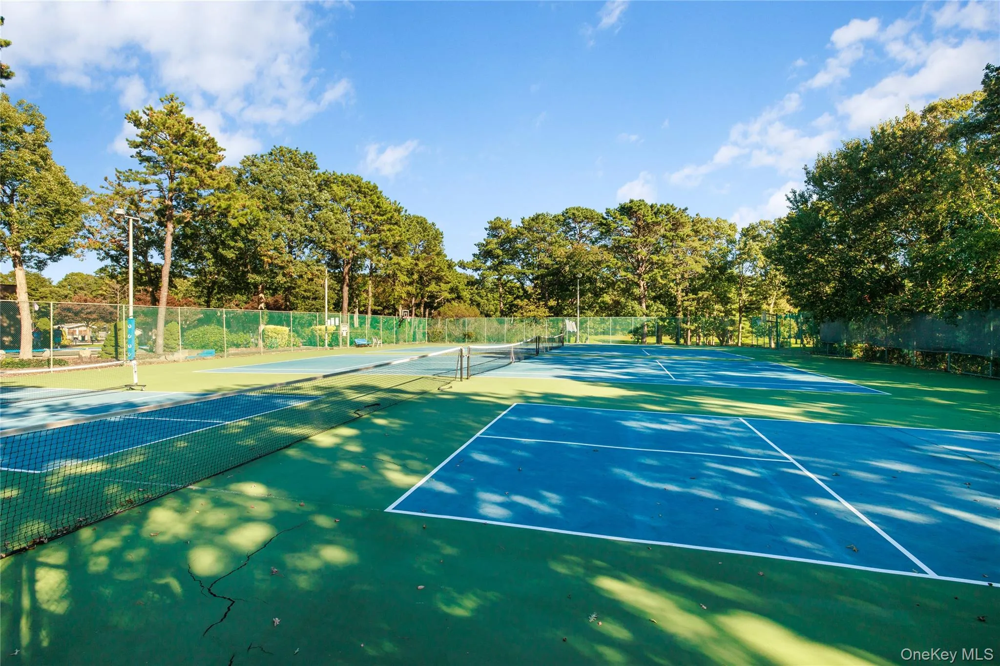 644 End Drive, Brookhaven, NY, 1 Bedroom Bedrooms, 5 Rooms Rooms,1 BathroomBathrooms,Residential,For Rent,End,0,1059375 644 End Drive, Brookhaven, NY, 1 Bedroom Bedrooms, 5 Rooms Rooms,1 BathroomBathrooms,Residential,For Rent,End,0,1059375