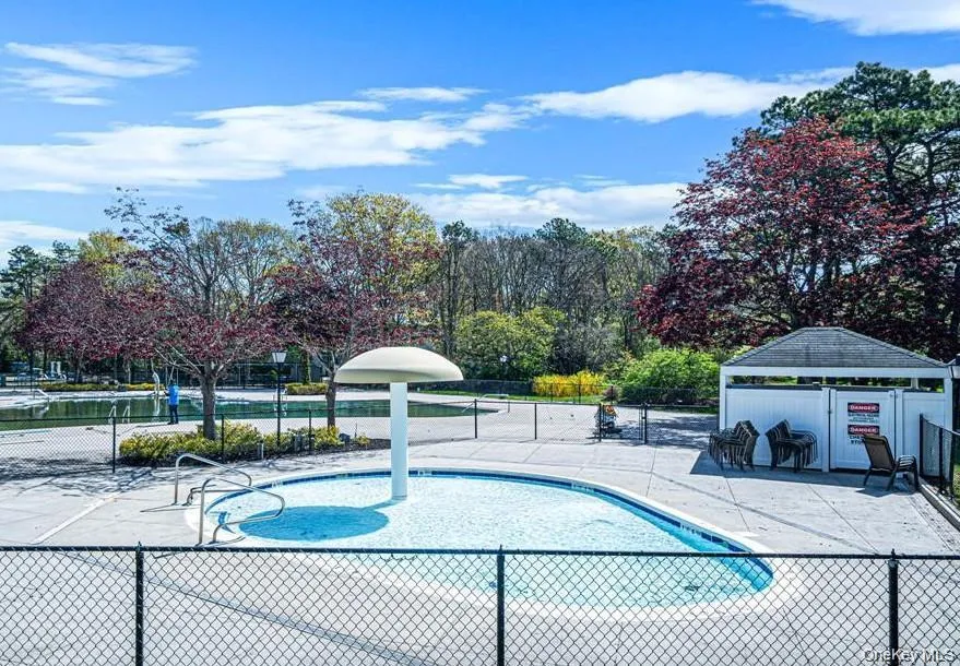 644 End Drive, Brookhaven, NY, 1 Bedroom Bedrooms, 5 Rooms Rooms,1 BathroomBathrooms,Residential,For Rent,End,0,1059375 644 End Drive, Brookhaven, NY, 1 Bedroom Bedrooms, 5 Rooms Rooms,1 BathroomBathrooms,Residential,For Rent,End,0,1059375