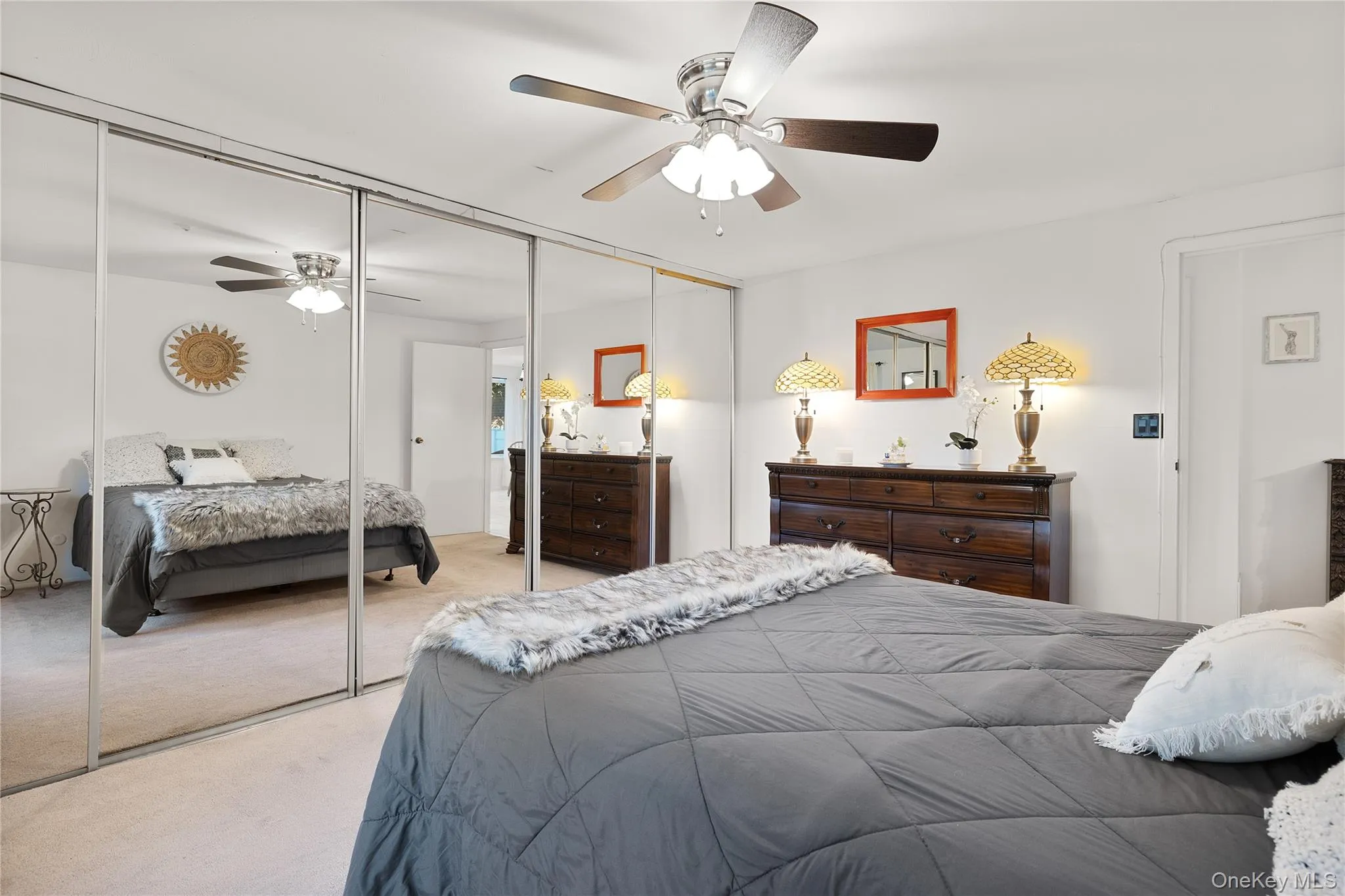 644 End Drive, Brookhaven, NY, 1 Bedroom Bedrooms, 5 Rooms Rooms,1 BathroomBathrooms,Residential,For Rent,End,0,1059375 644 End Drive, Brookhaven, NY, 1 Bedroom Bedrooms, 5 Rooms Rooms,1 BathroomBathrooms,Residential,For Rent,End,0,1059375