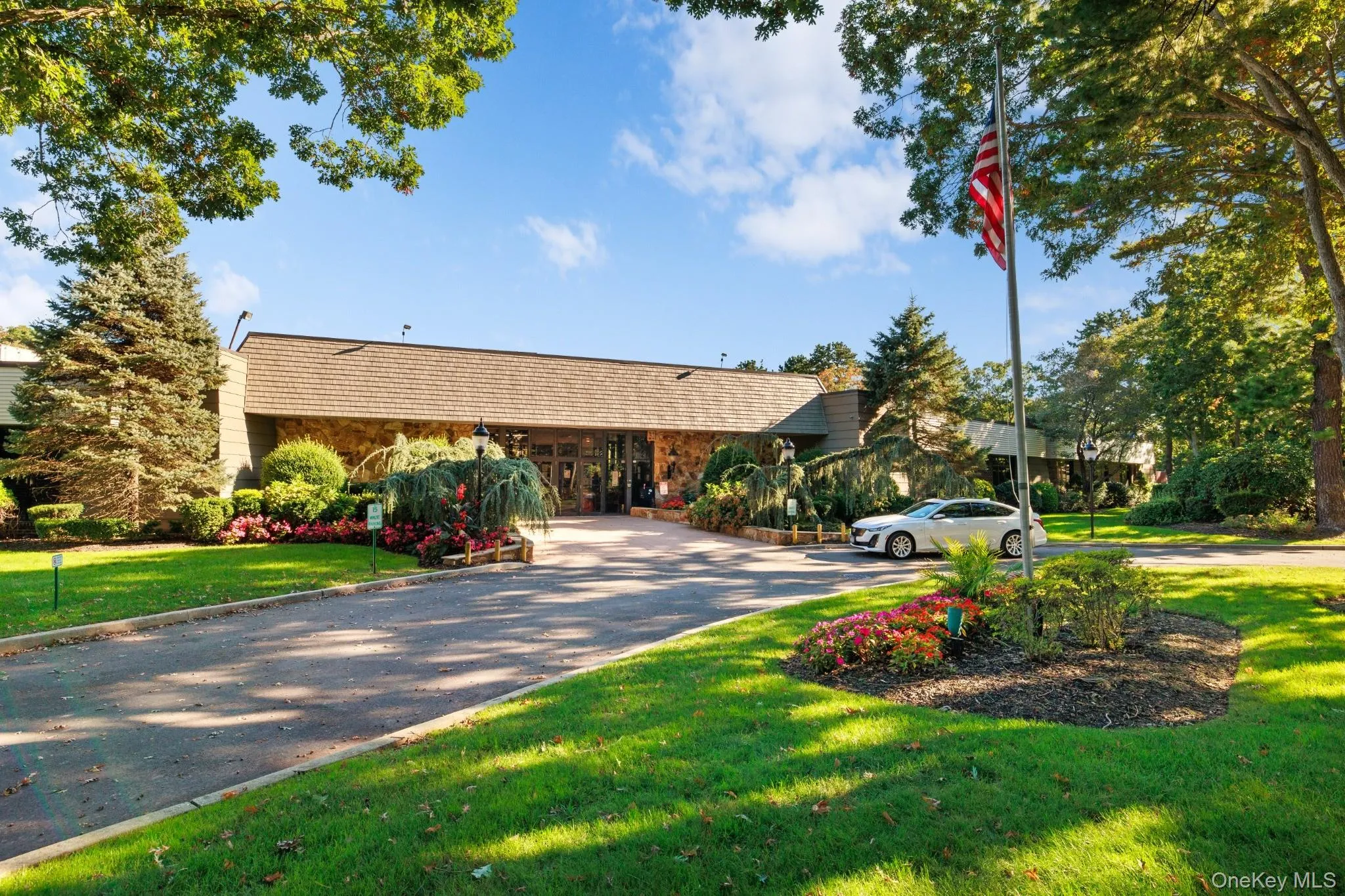 644 End Drive, Brookhaven, NY, 1 Bedroom Bedrooms, 5 Rooms Rooms,1 BathroomBathrooms,Residential,For Rent,End,0,1059375 644 End Drive, Brookhaven, NY, 1 Bedroom Bedrooms, 5 Rooms Rooms,1 BathroomBathrooms,Residential,For Rent,End,0,1059375