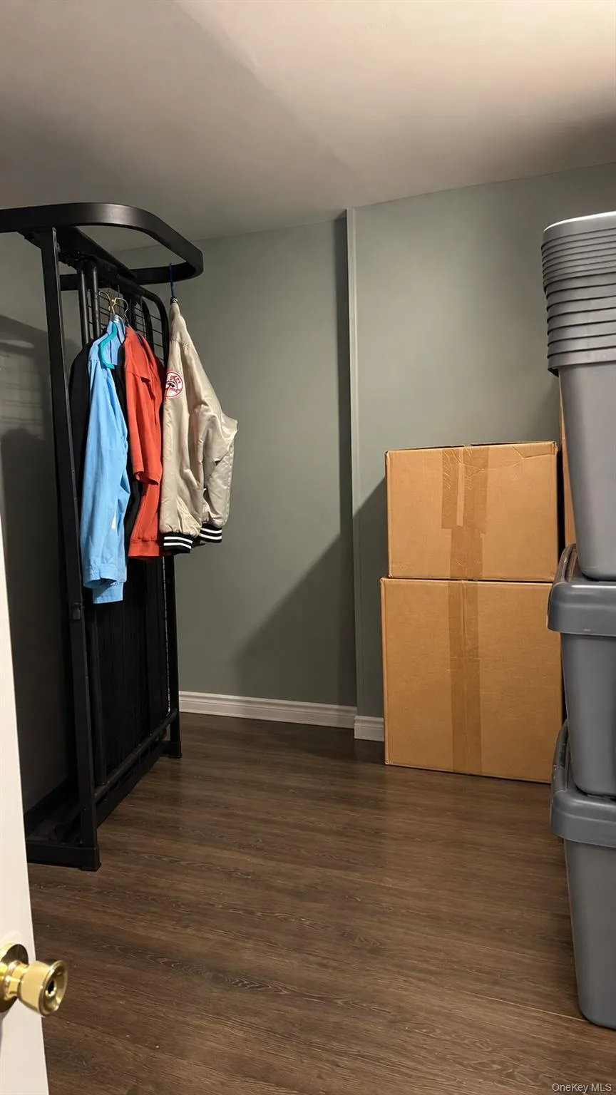141 John Street, Babylon, NY, 3 Bedrooms Bedrooms, 5 Rooms Rooms,1 BathroomBathrooms,Residential Lease,For Rent,John,0,1059378 141 John Street, Babylon, NY, 3 Bedrooms Bedrooms, 5 Rooms Rooms,1 BathroomBathrooms,Residential Lease,For Rent,John,0,1059378