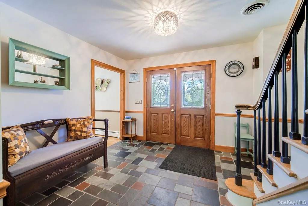 75 Alda Drive, Poughkeepsie, NY, 4 Bedrooms Bedrooms, 10 Rooms Rooms,2 BathroomsBathrooms,Residential,For Rent,Alda,0,1059380 75 Alda Drive, Poughkeepsie, NY, 4 Bedrooms Bedrooms, 10 Rooms Rooms,2 BathroomsBathrooms,Residential,For Rent,Alda,0,1059380