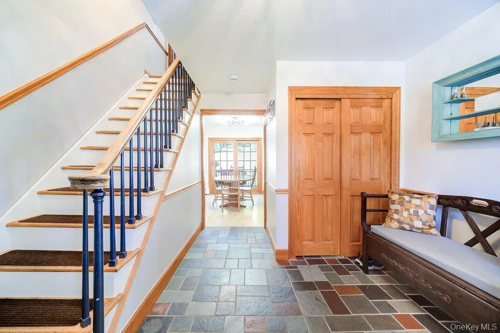 75 Alda Drive, Poughkeepsie, NY, 4 Bedrooms Bedrooms, 10 Rooms Rooms,2 BathroomsBathrooms,Residential,For Rent,Alda,0,1059380 75 Alda Drive, Poughkeepsie, NY, 4 Bedrooms Bedrooms, 10 Rooms Rooms,2 BathroomsBathrooms,Residential,For Rent,Alda,0,1059380